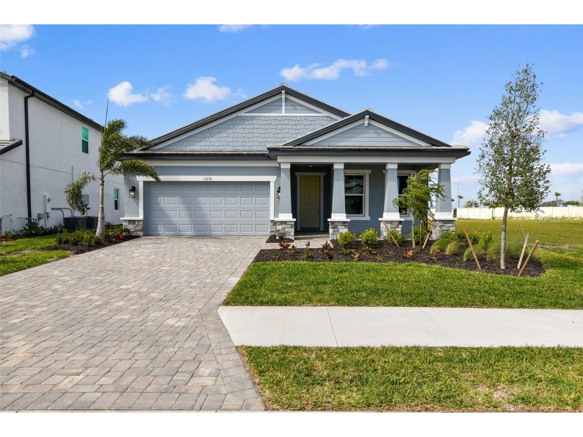 17676 Savory Mist Circle Bradenton FL 34211 A4586532 image1