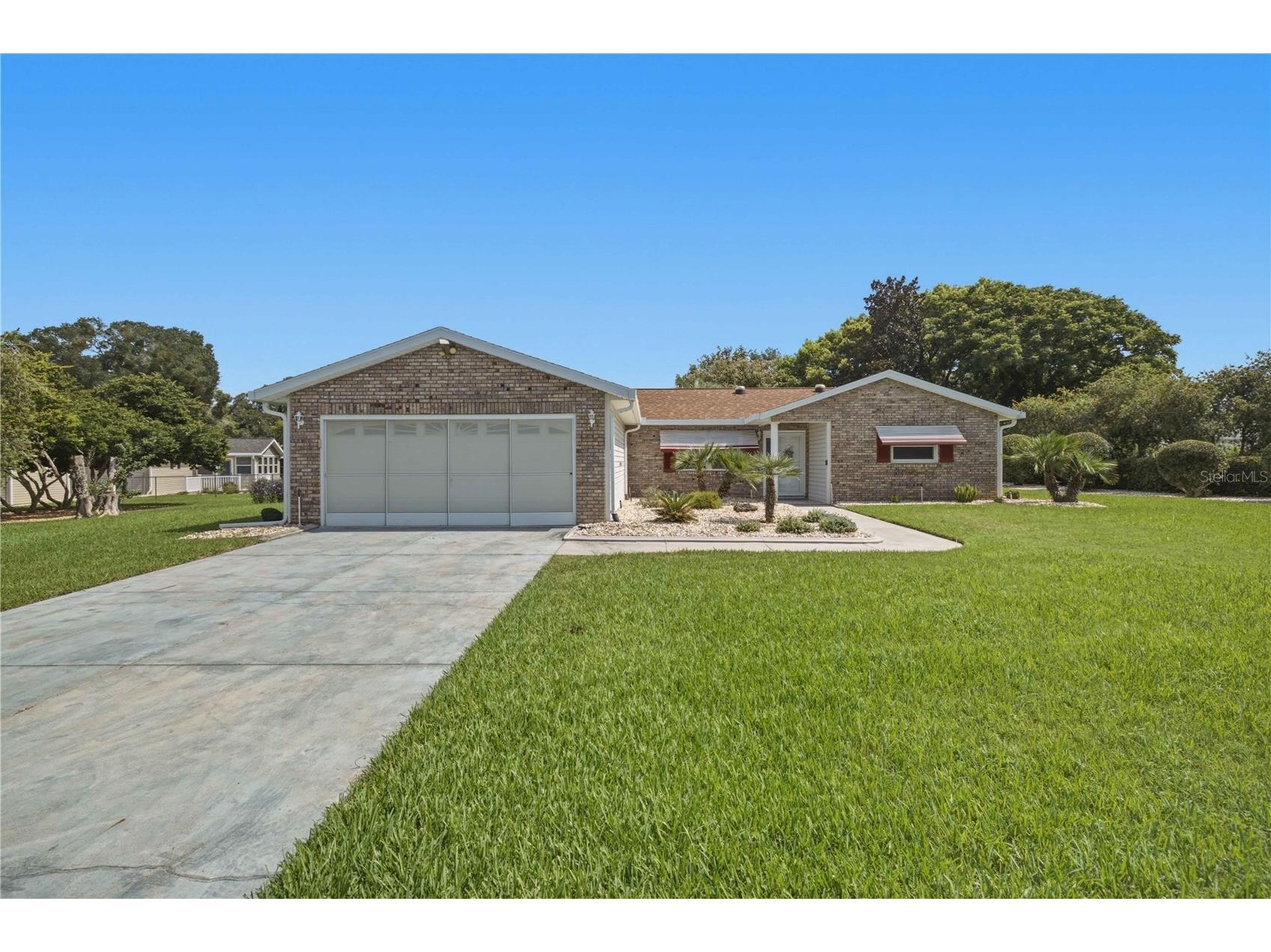 17676 SE 102nd Circle Summerfield FL 34491 OM727515 image1