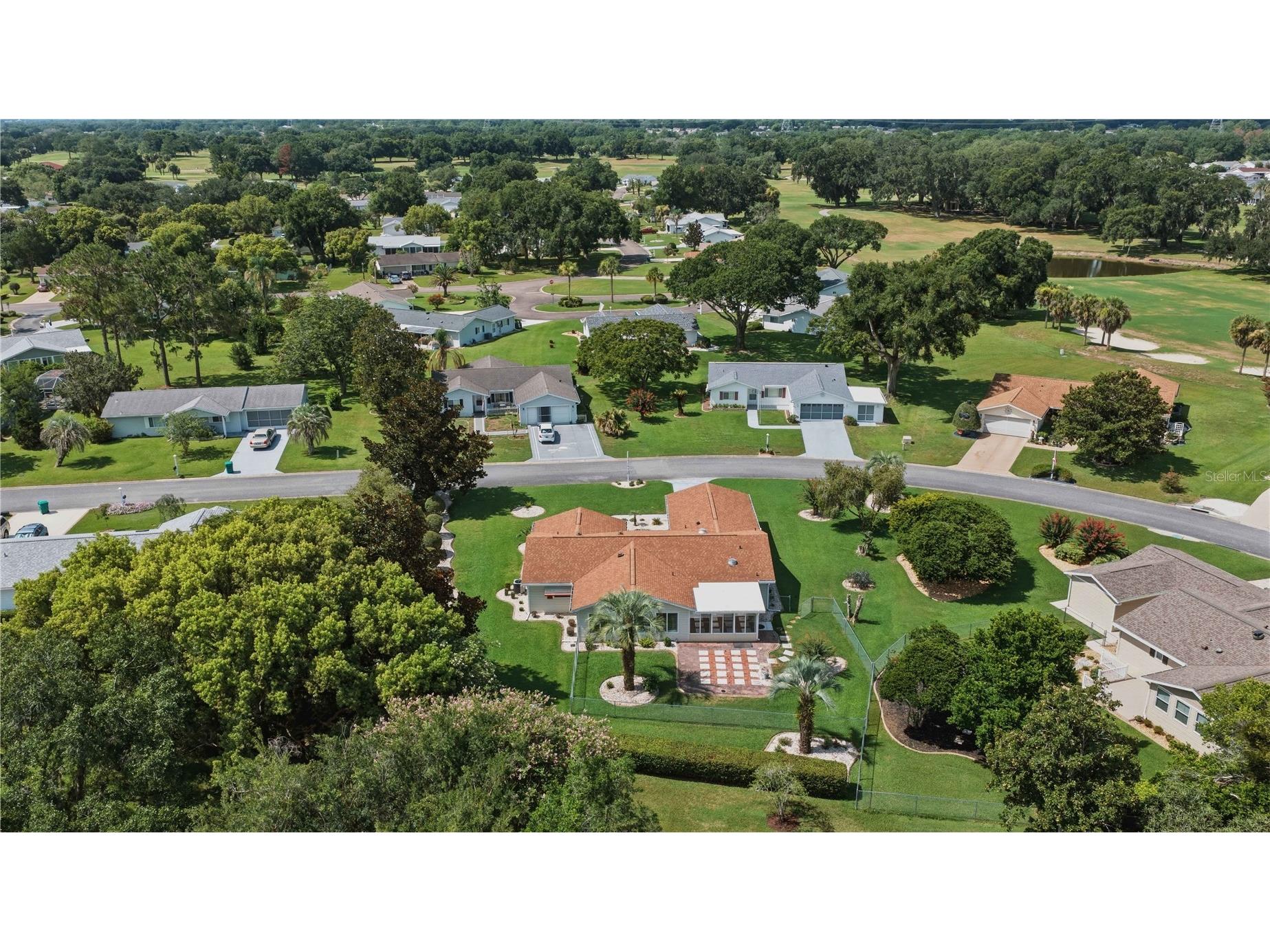 17676 SE 102nd Circle Summerfield FL 34491 OM727515 image10