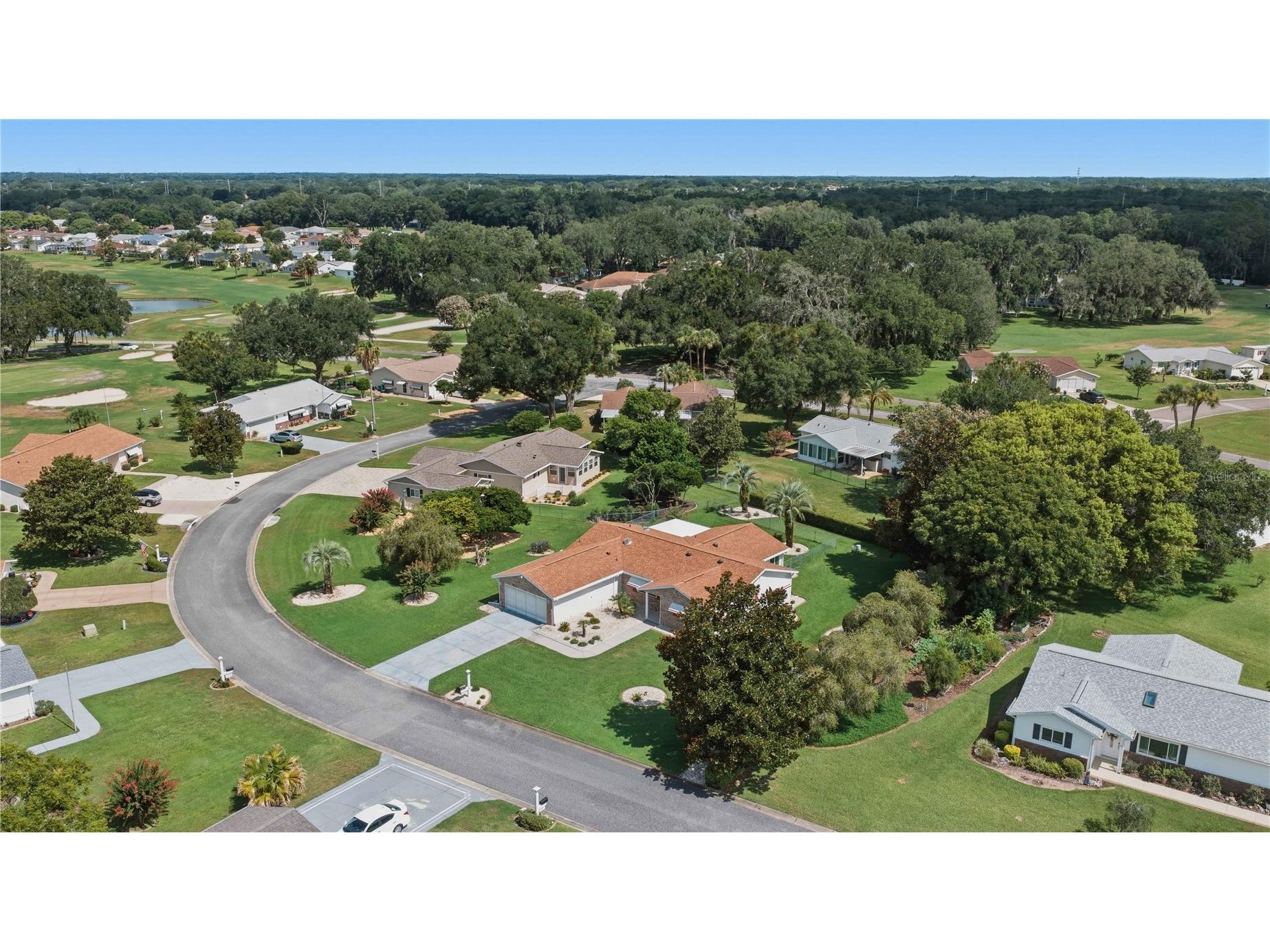 17676 SE 102nd Circle Summerfield FL 34491 OM727515 image11