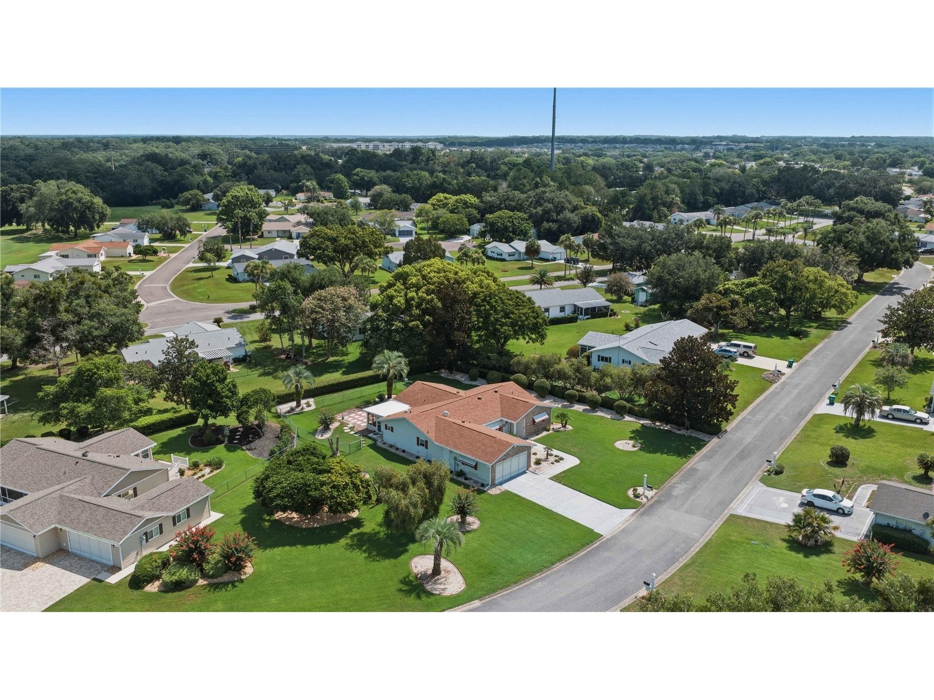 17676 SE 102nd Circle Summerfield FL 34491 OM727515 image12