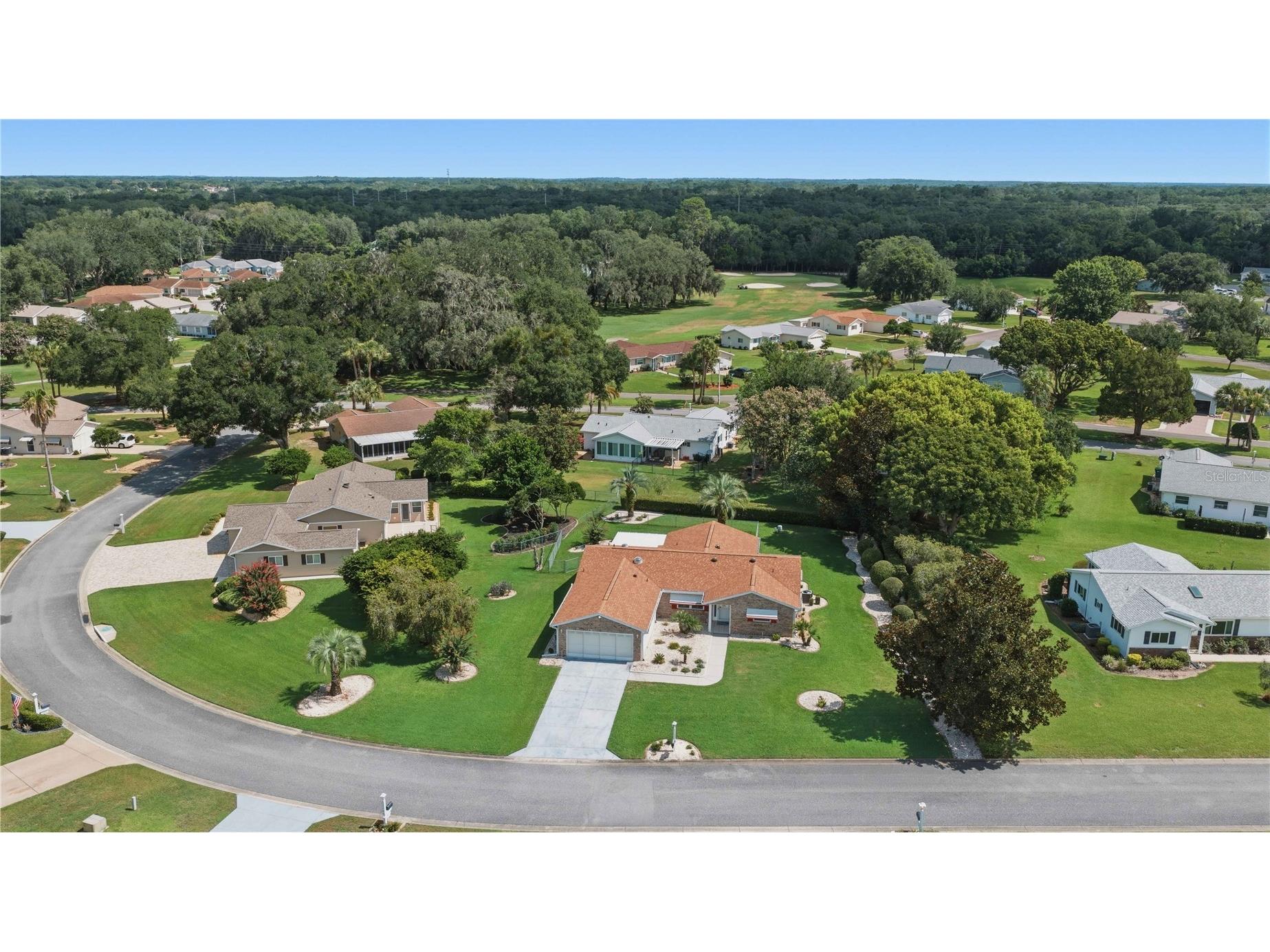 17676 SE 102nd Circle Summerfield FL 34491 OM727515 image13
