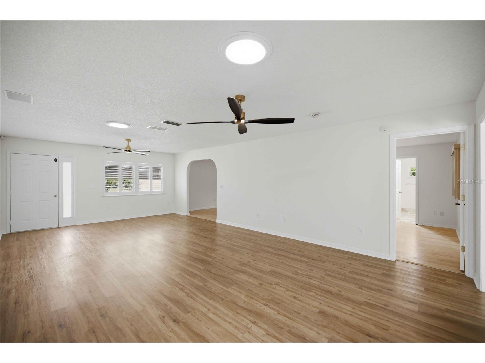 17676 SE 102nd Circle Summerfield FL 34491 OM727515 image14