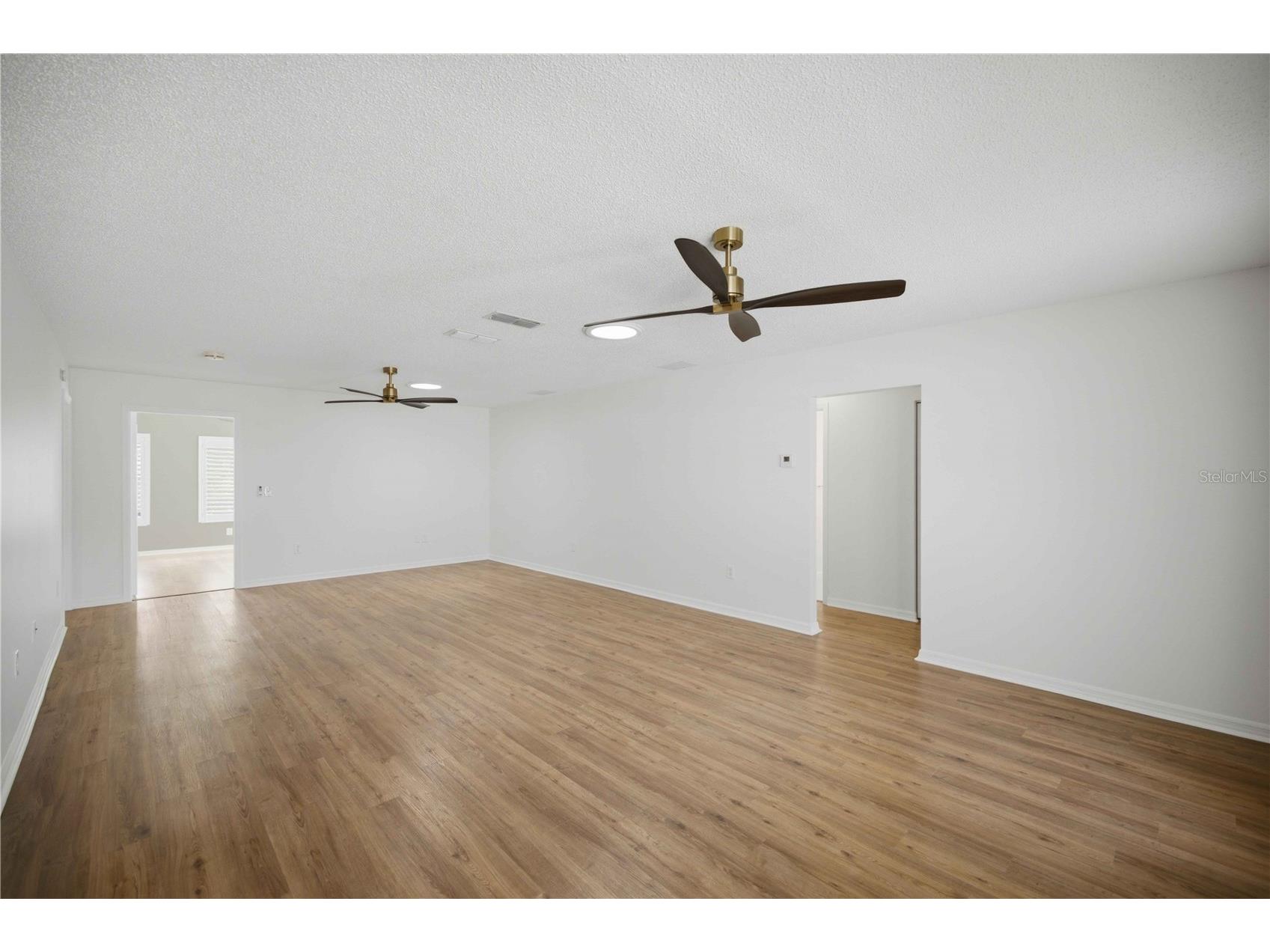 17676 SE 102nd Circle Summerfield FL 34491 OM727515 image15