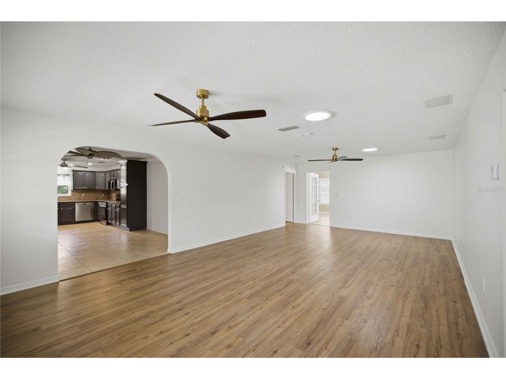 17676 SE 102nd Circle Summerfield FL 34491 OM727515 image16
