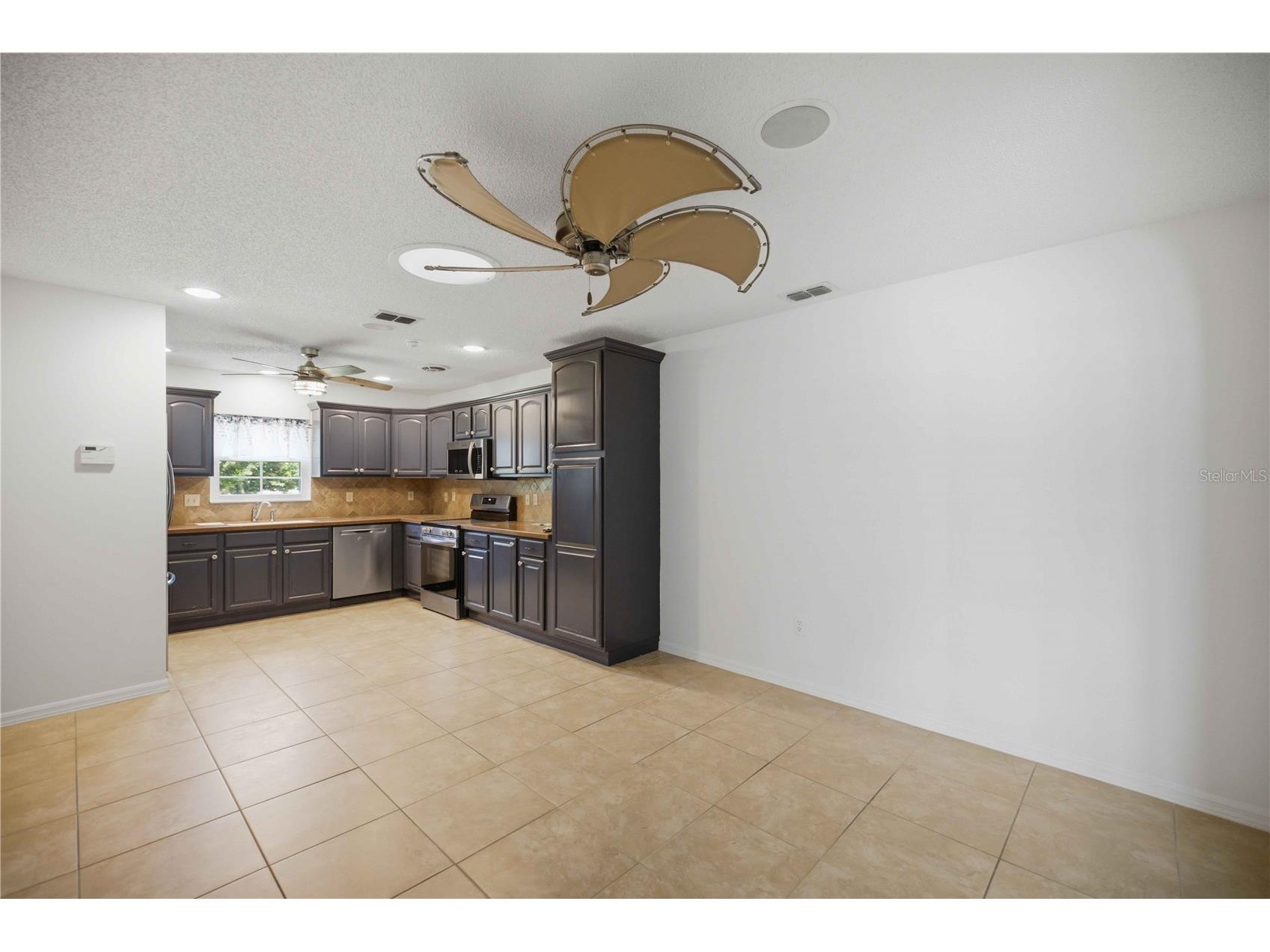 17676 SE 102nd Circle Summerfield FL 34491 OM727515 image17