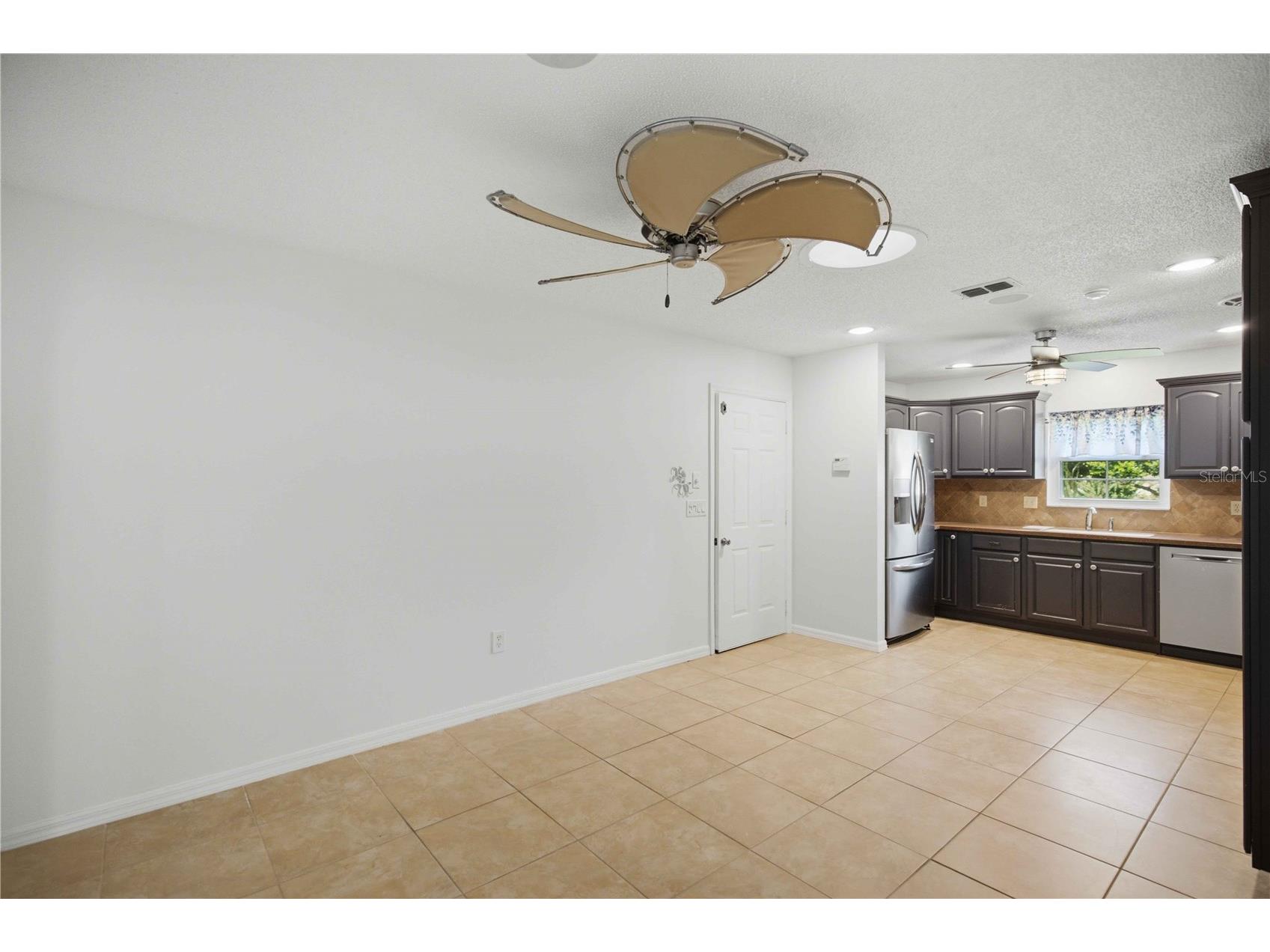 17676 SE 102nd Circle Summerfield FL 34491 OM727515 image18