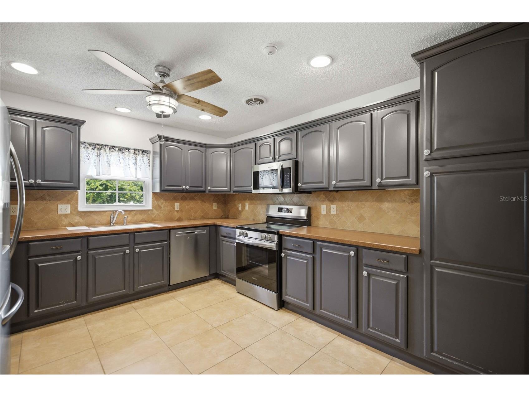 17676 SE 102nd Circle Summerfield FL 34491 OM727515 image19