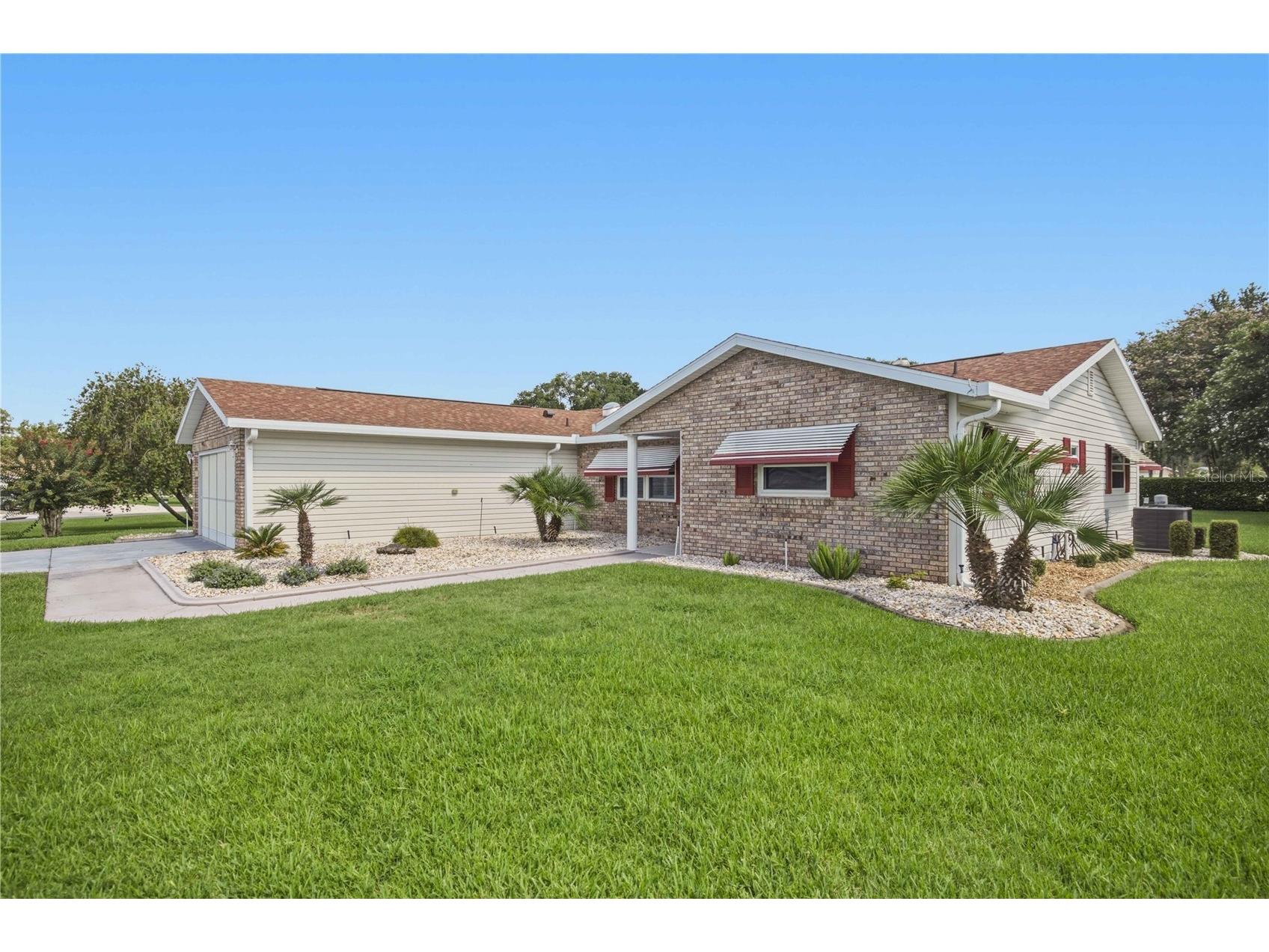 17676 SE 102nd Circle Summerfield FL 34491 OM727515 image2