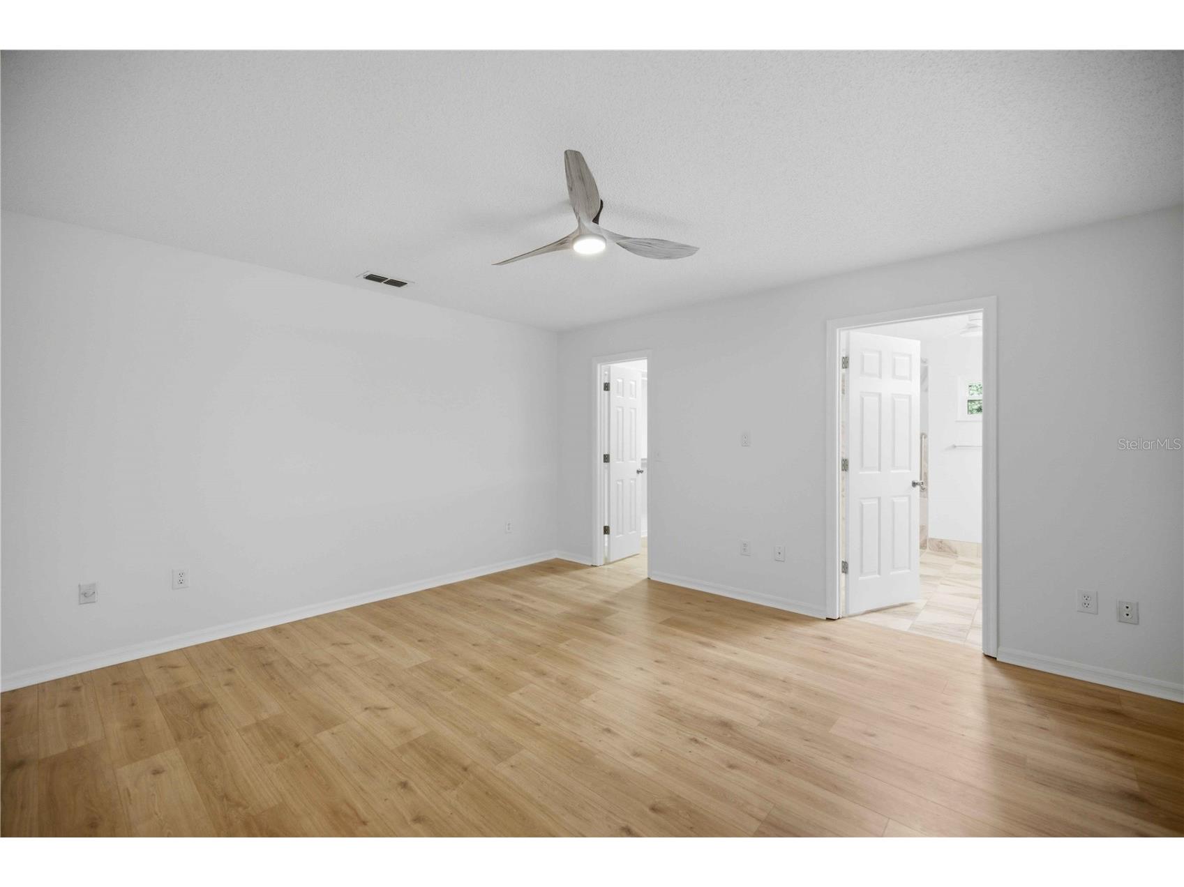 17676 SE 102nd Circle Summerfield FL 34491 OM727515 image20