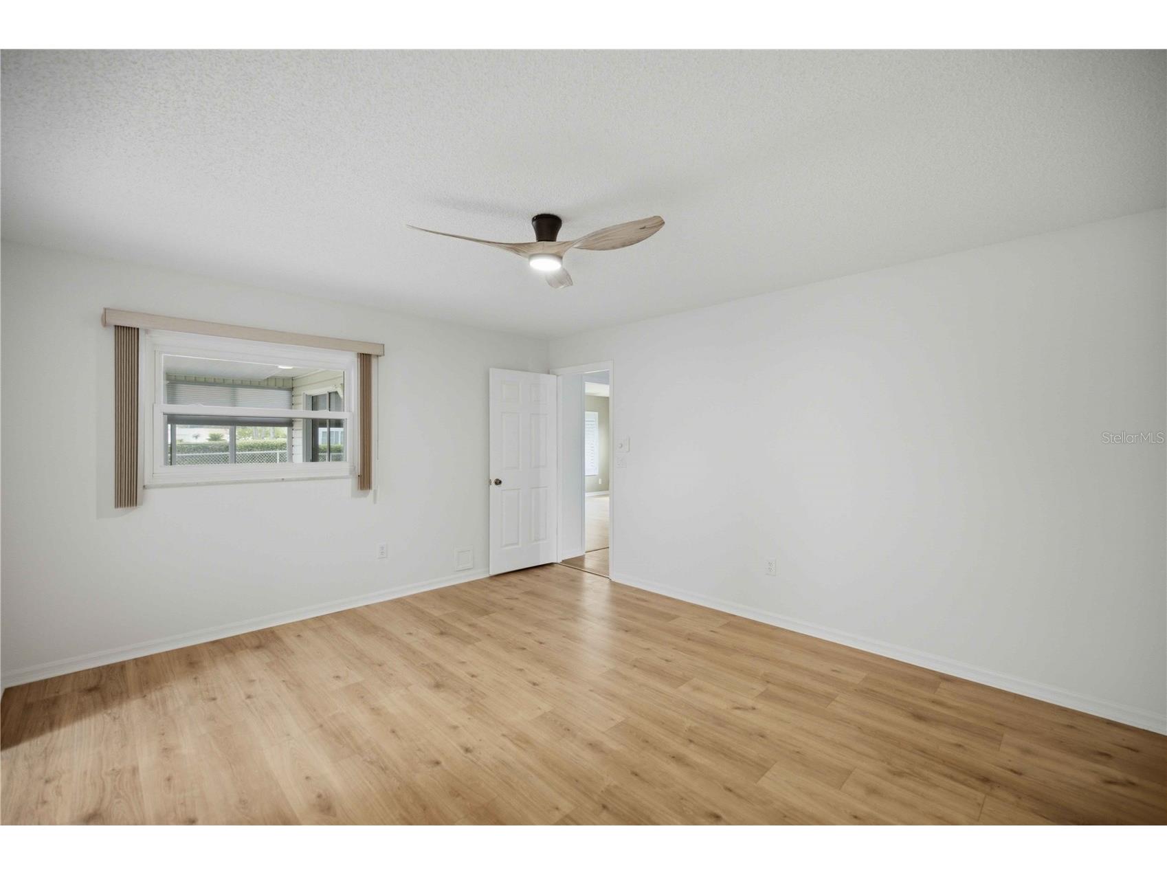 17676 SE 102nd Circle Summerfield FL 34491 OM727515 image21