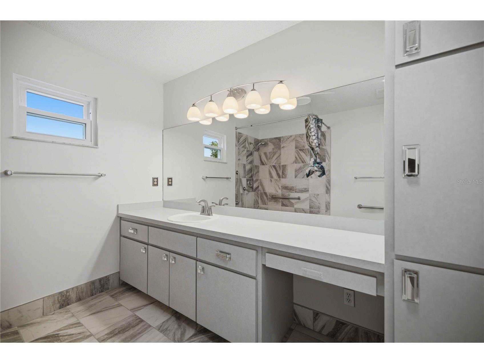 17676 SE 102nd Circle Summerfield FL 34491 OM727515 image23