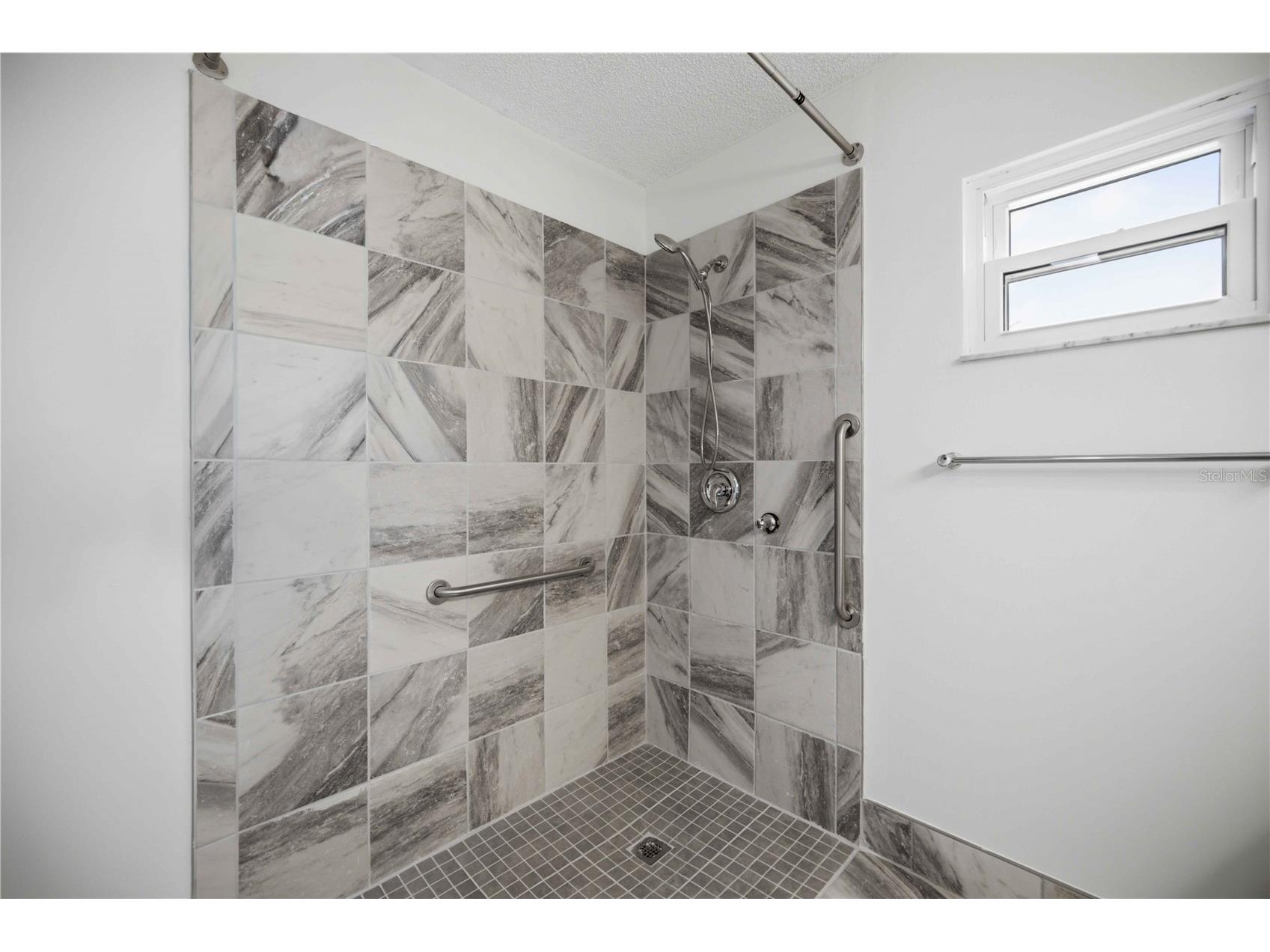 17676 SE 102nd Circle Summerfield FL 34491 OM727515 image24