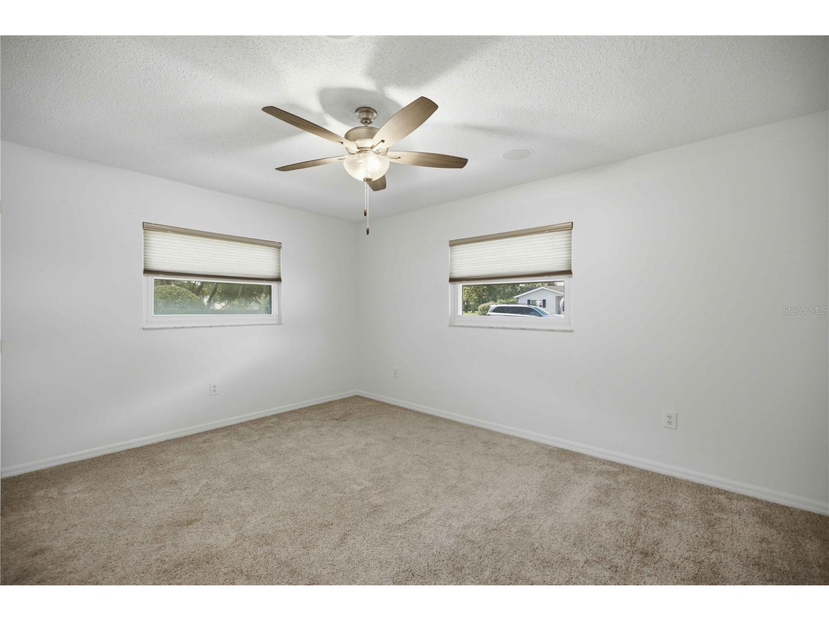 17676 SE 102nd Circle Summerfield FL 34491 OM727515 image25