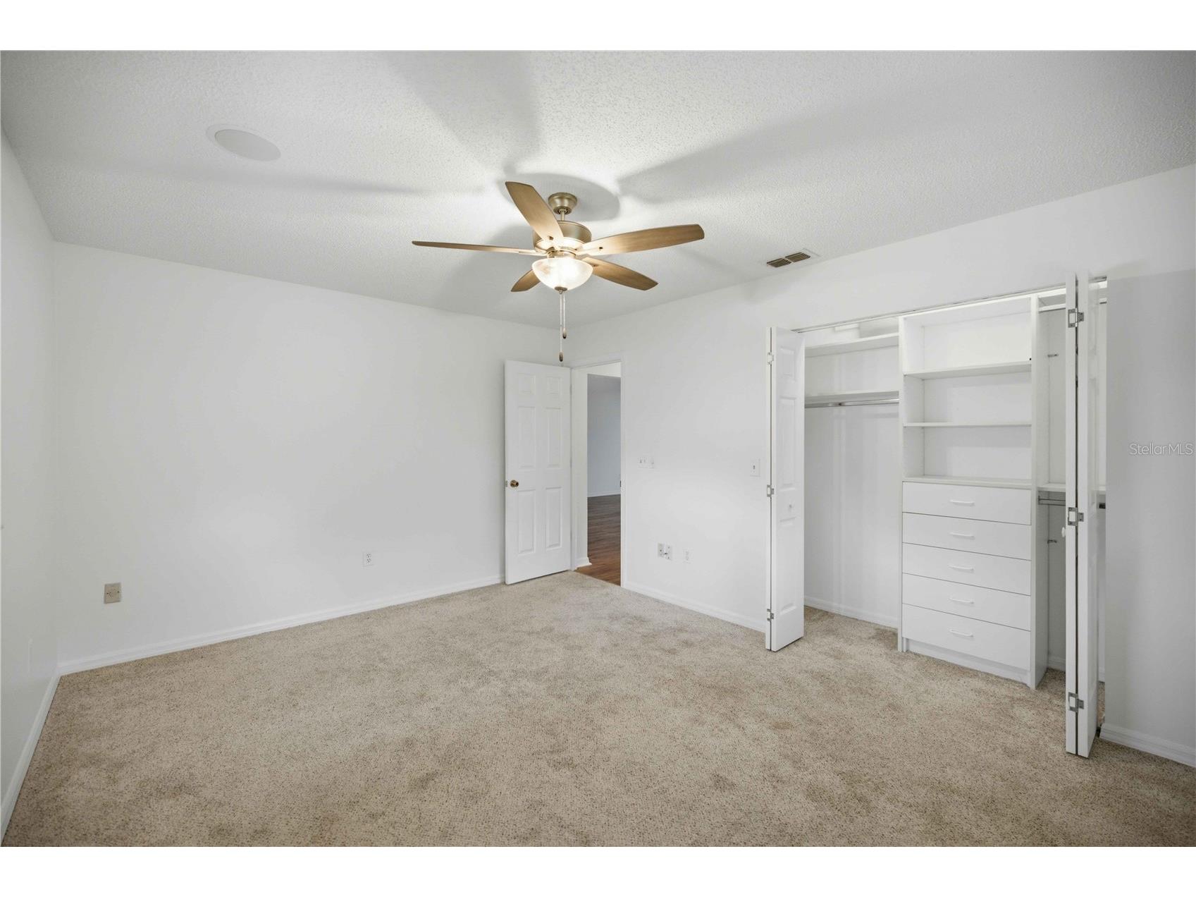 17676 SE 102nd Circle Summerfield FL 34491 OM727515 image26