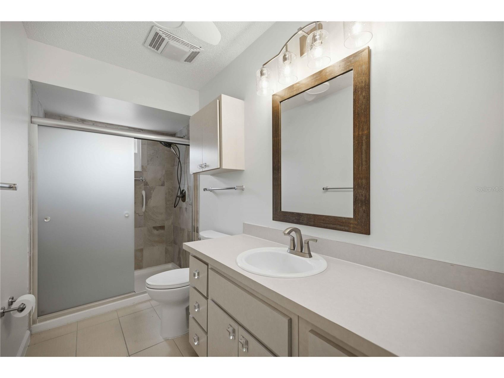 17676 SE 102nd Circle Summerfield FL 34491 OM727515 image27