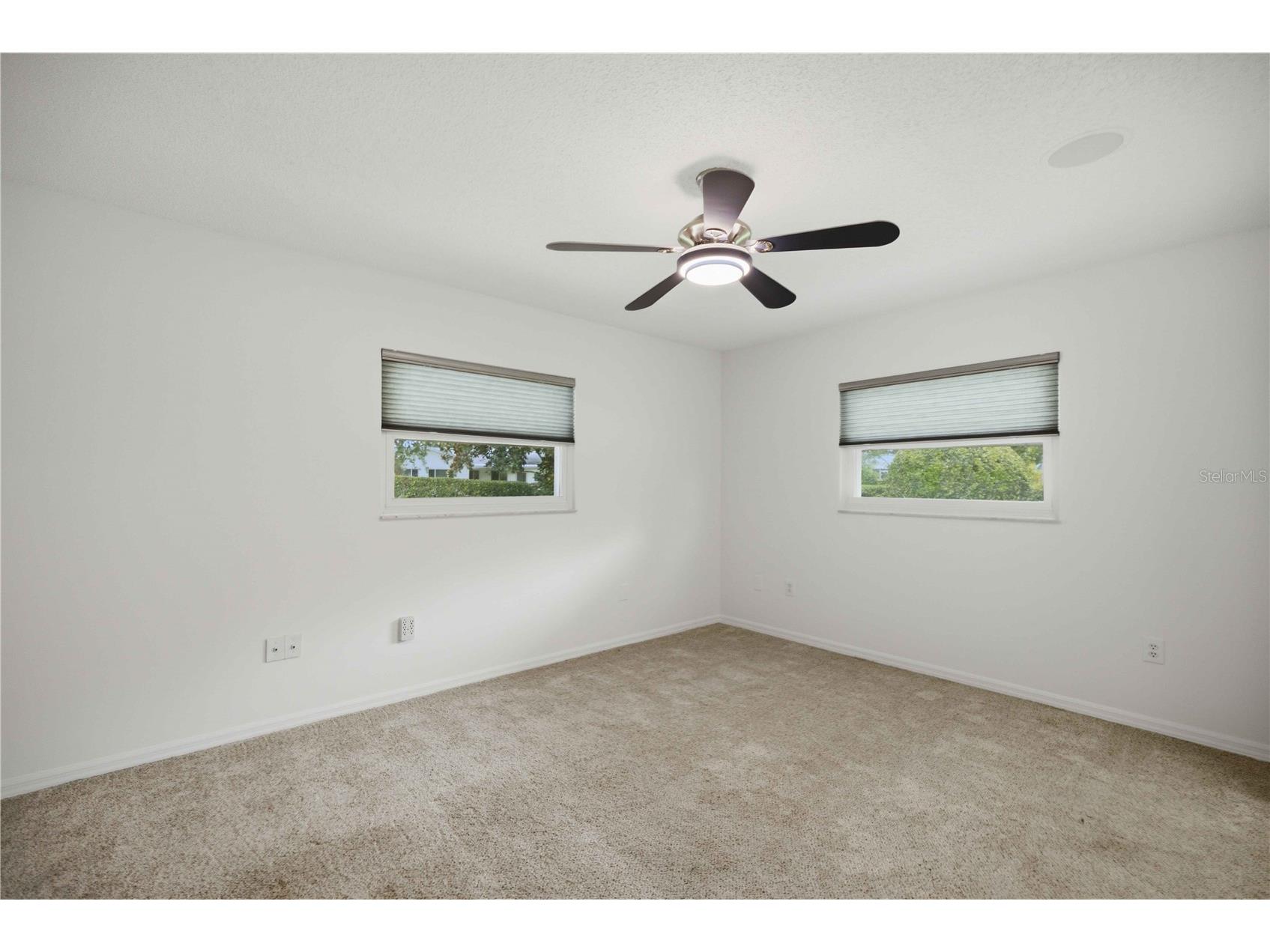 17676 SE 102nd Circle Summerfield FL 34491 OM727515 image28