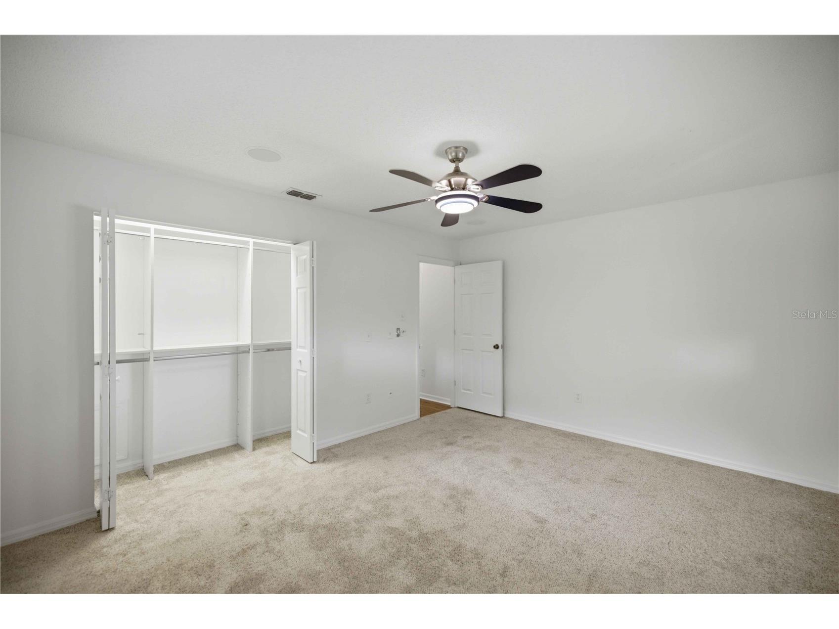17676 SE 102nd Circle Summerfield FL 34491 OM727515 image29