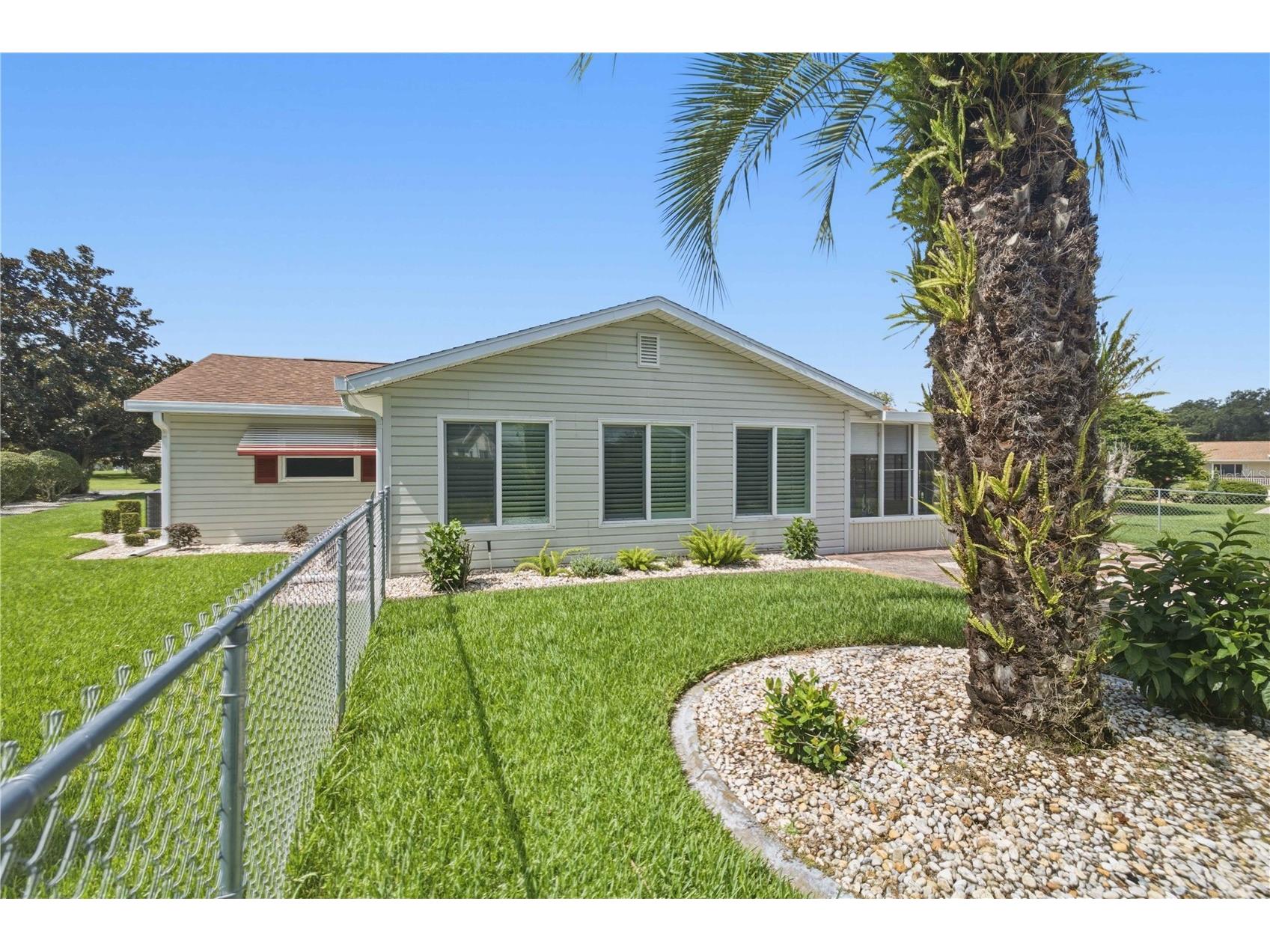 17676 SE 102nd Circle Summerfield FL 34491 OM727515 image3