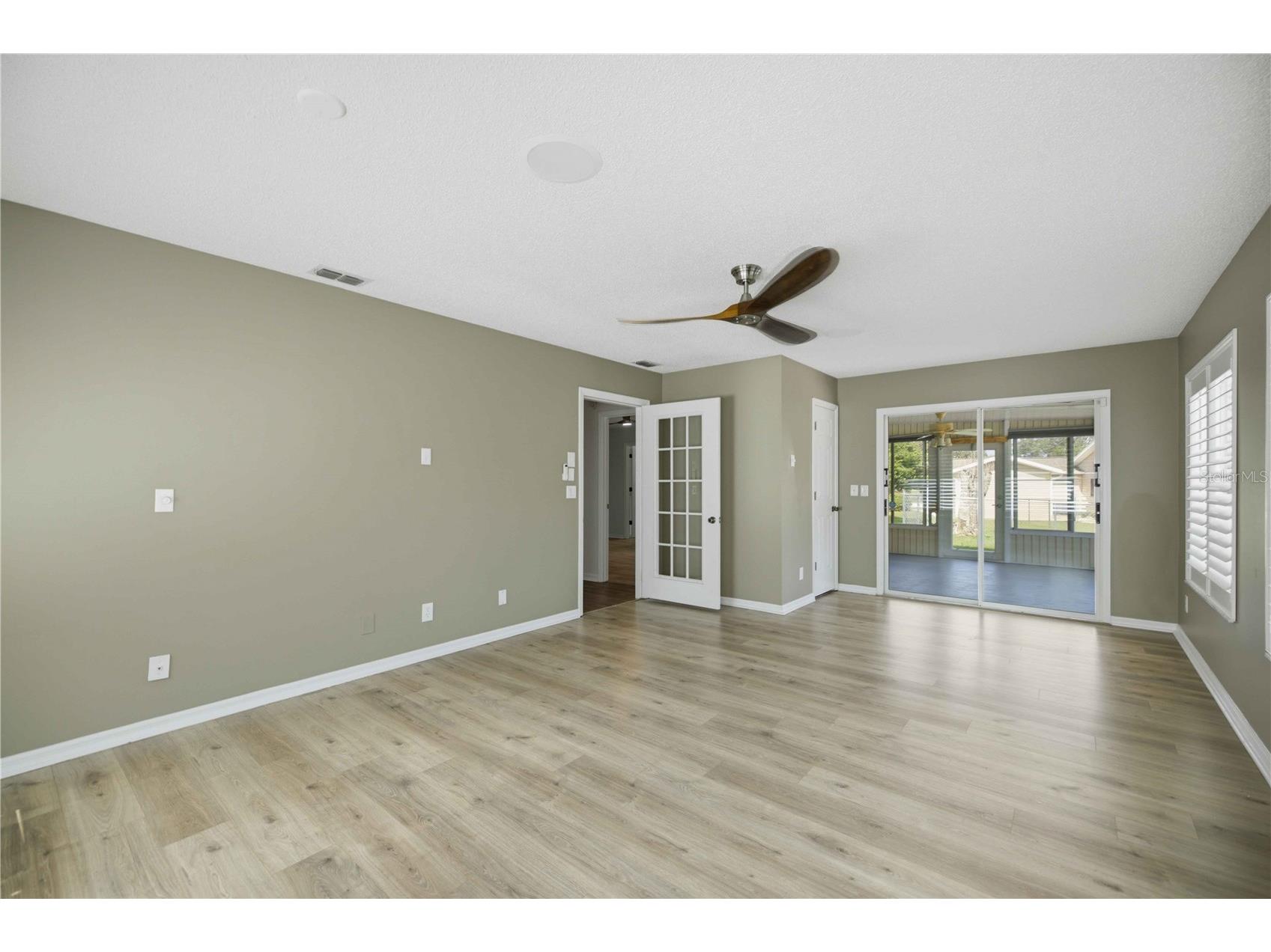 17676 SE 102nd Circle Summerfield FL 34491 OM727515 image30