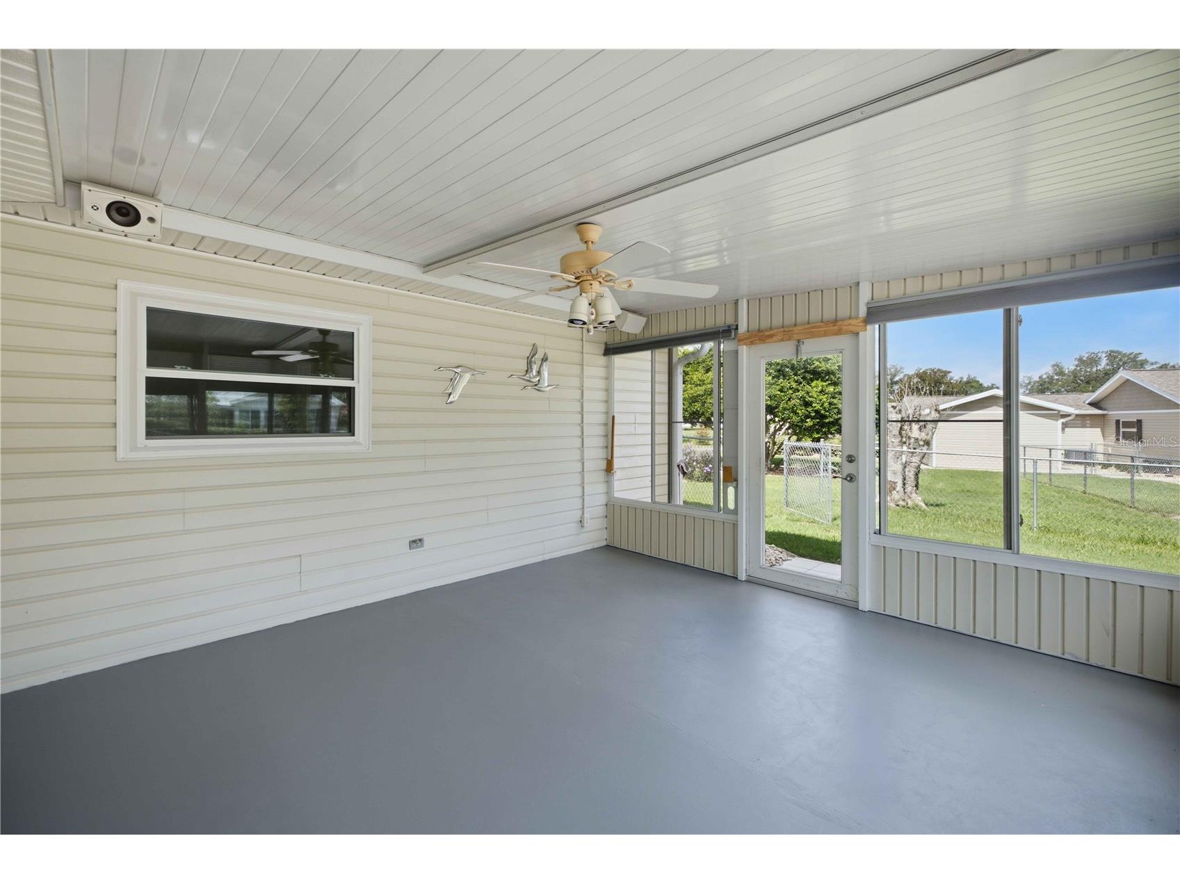 17676 SE 102nd Circle Summerfield FL 34491 OM727515 image31