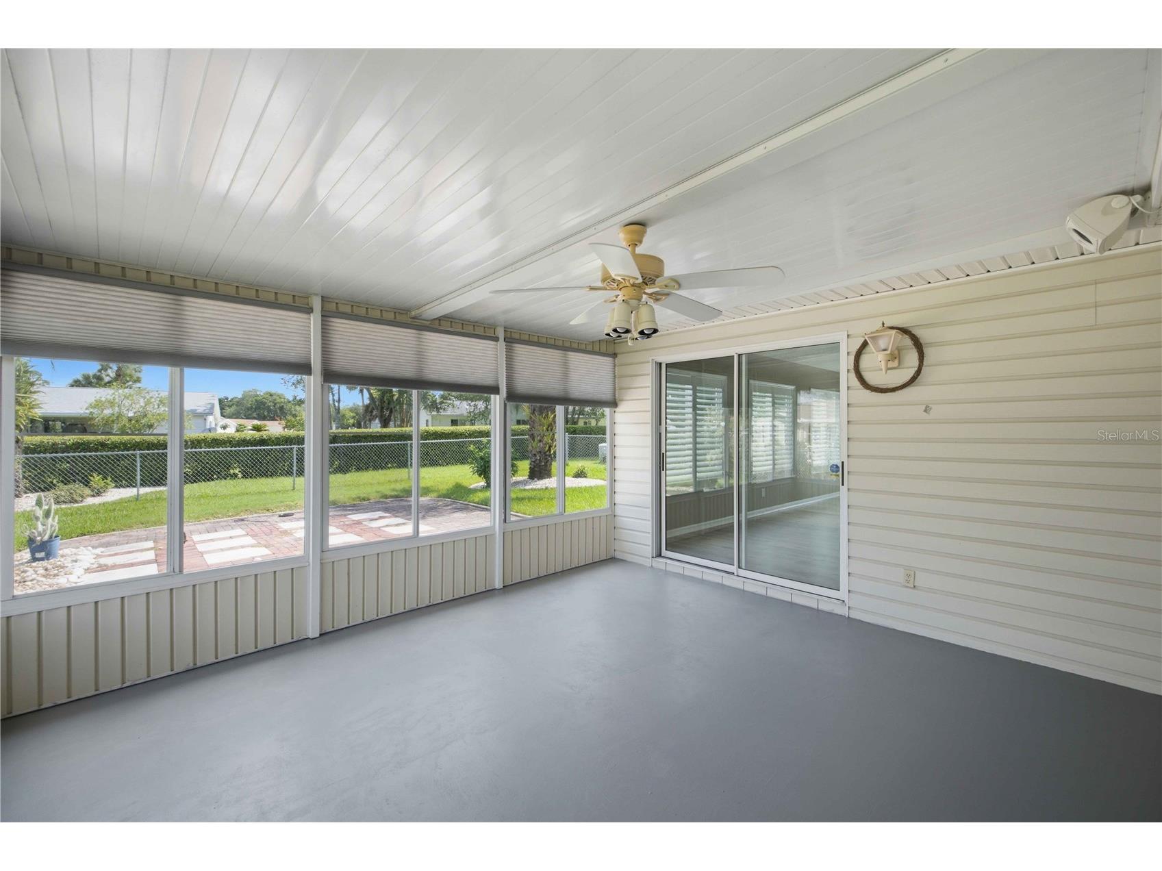 17676 SE 102nd Circle Summerfield FL 34491 OM727515 image32