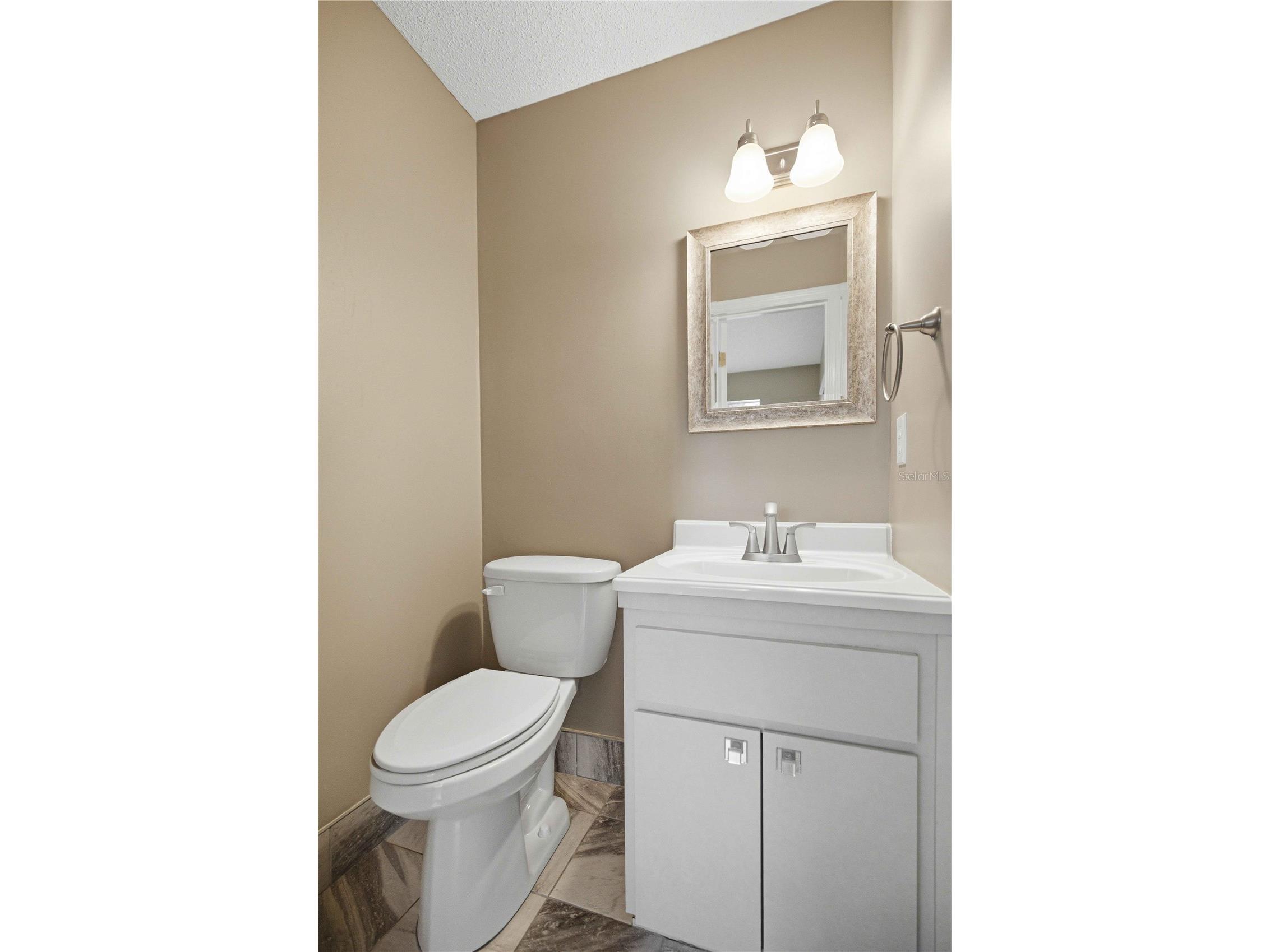 17676 SE 102nd Circle Summerfield FL 34491 OM727515 image33