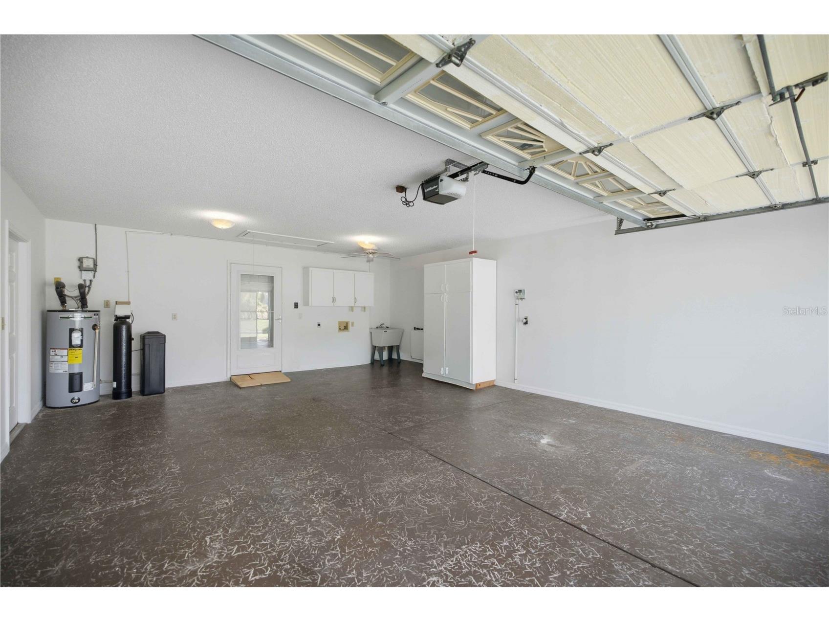 17676 SE 102nd Circle Summerfield FL 34491 OM727515 image34