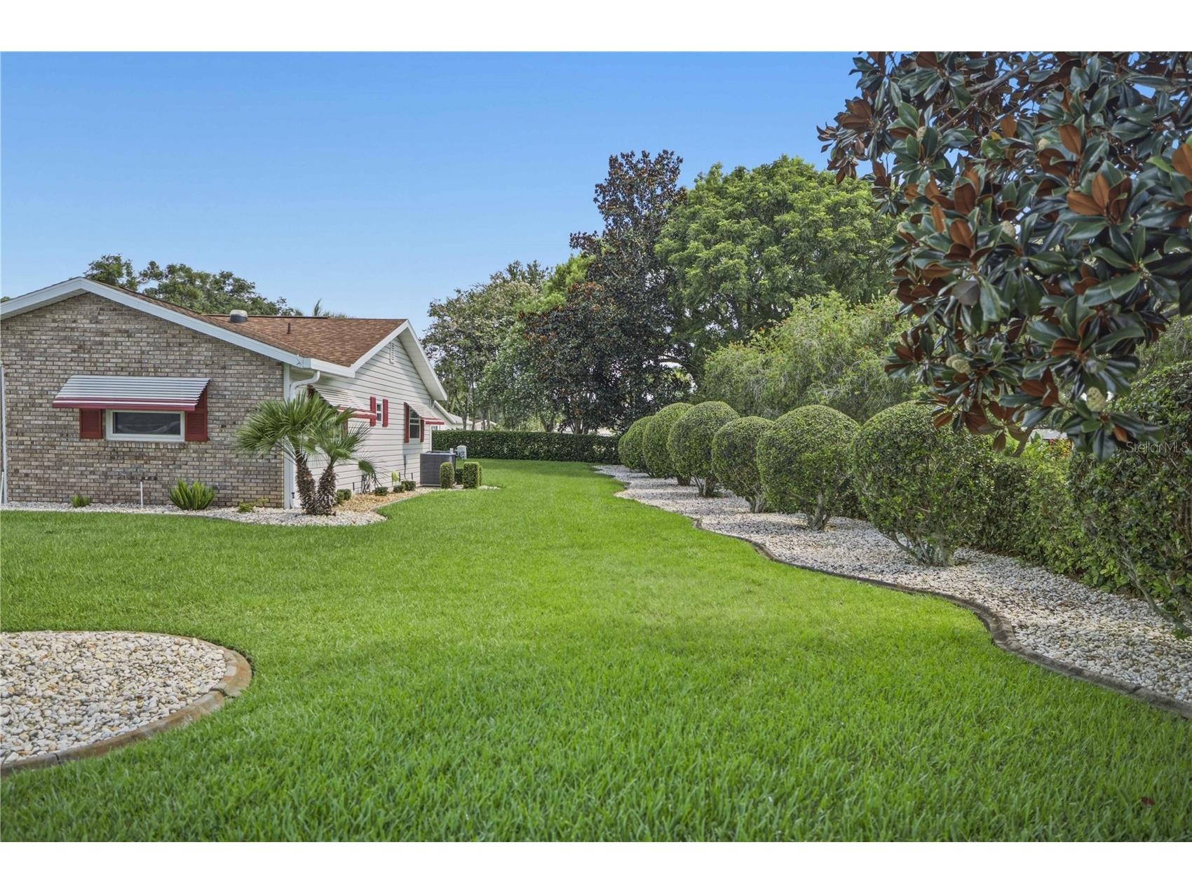 17676 SE 102nd Circle Summerfield FL 34491 OM727515 image4