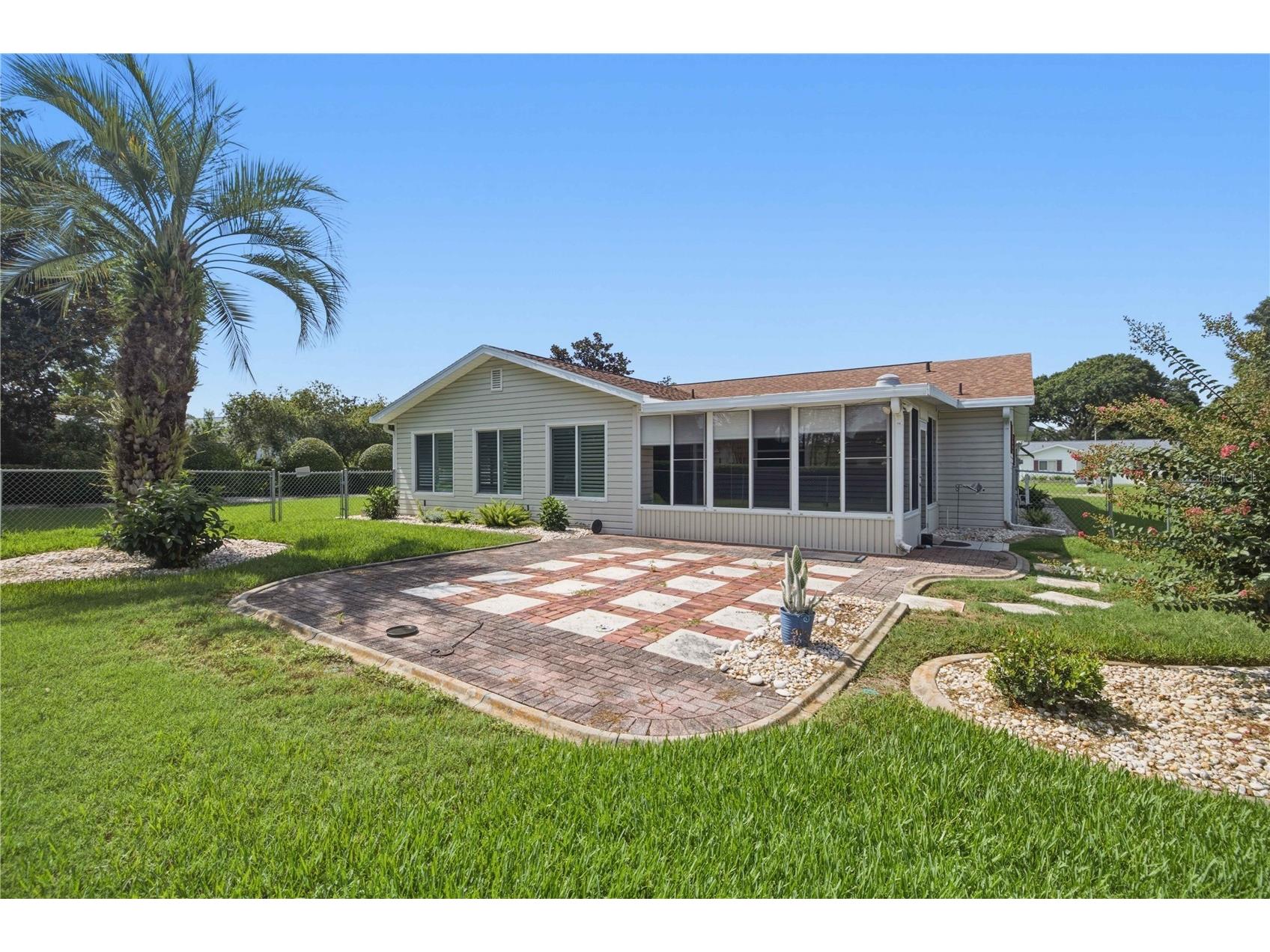 17676 SE 102nd Circle Summerfield FL 34491 OM727515 image5