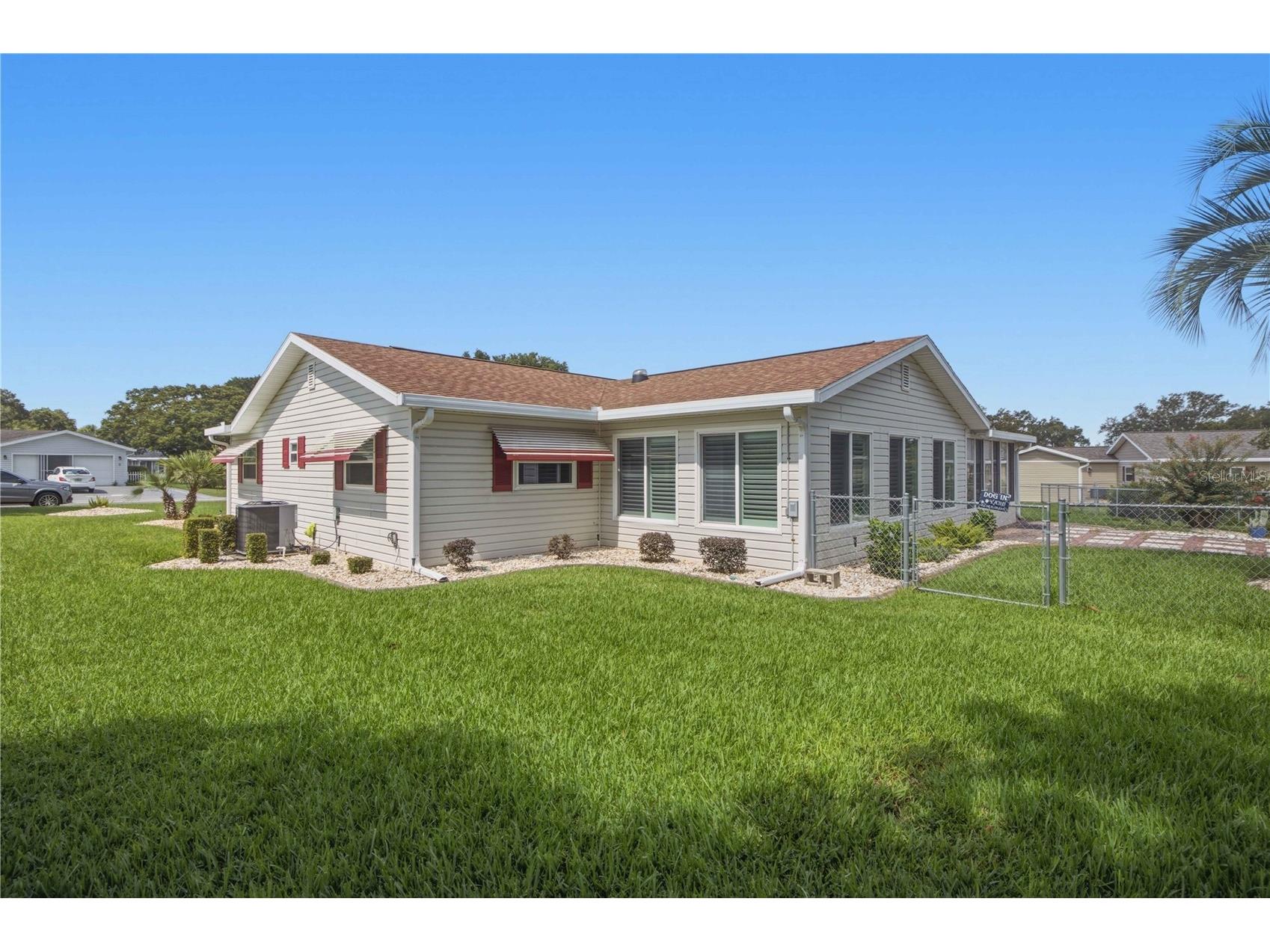 17676 SE 102nd Circle Summerfield FL 34491 OM727515 image6