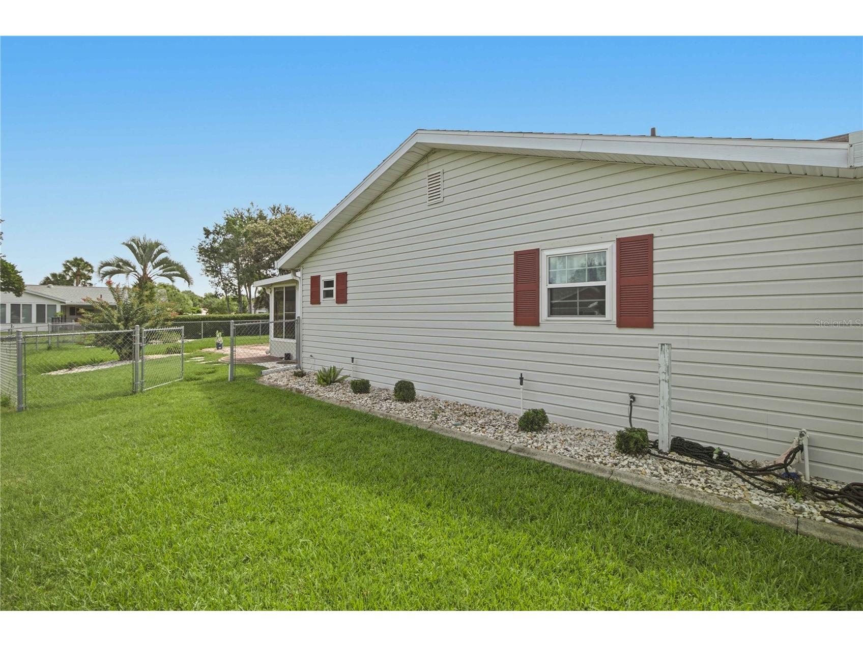 17676 SE 102nd Circle Summerfield FL 34491 OM727515 image7