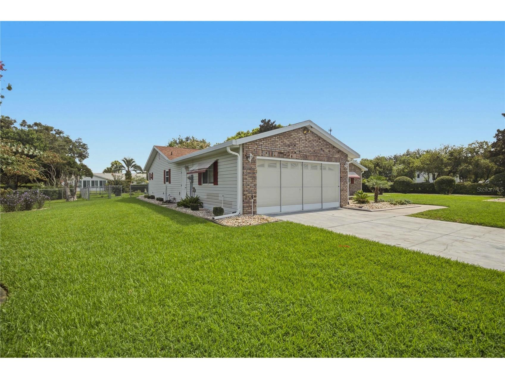 17676 SE 102nd Circle Summerfield FL 34491 OM727515 image8