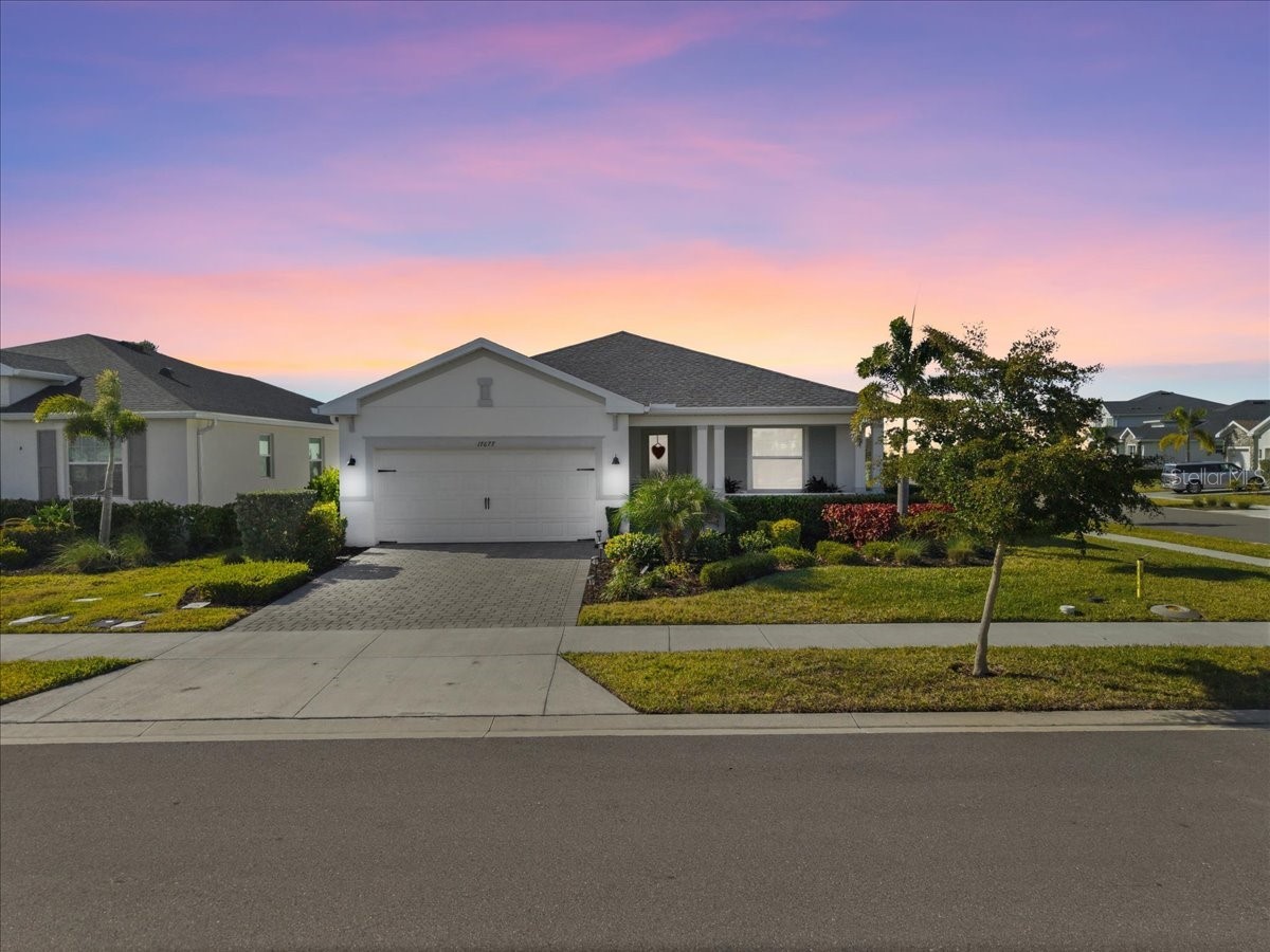 17677 Fallen Branch Way Punta Gorda FL 33982 C7523369 image1