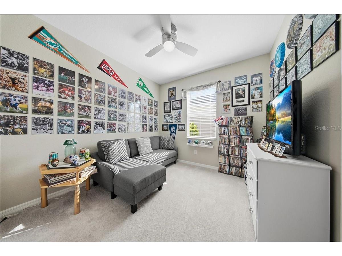 17677 Fallen Branch Way Punta Gorda FL 33982 C7523369 image10