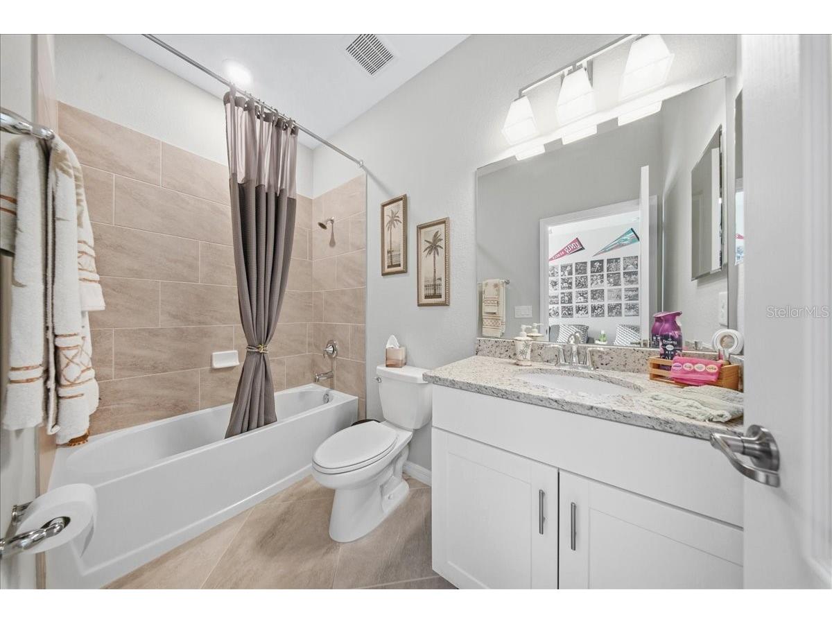 17677 Fallen Branch Way Punta Gorda FL 33982 C7523369 image12