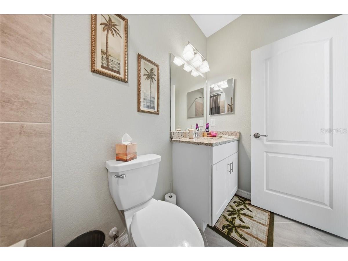 17677 Fallen Branch Way Punta Gorda FL 33982 C7523369 image13