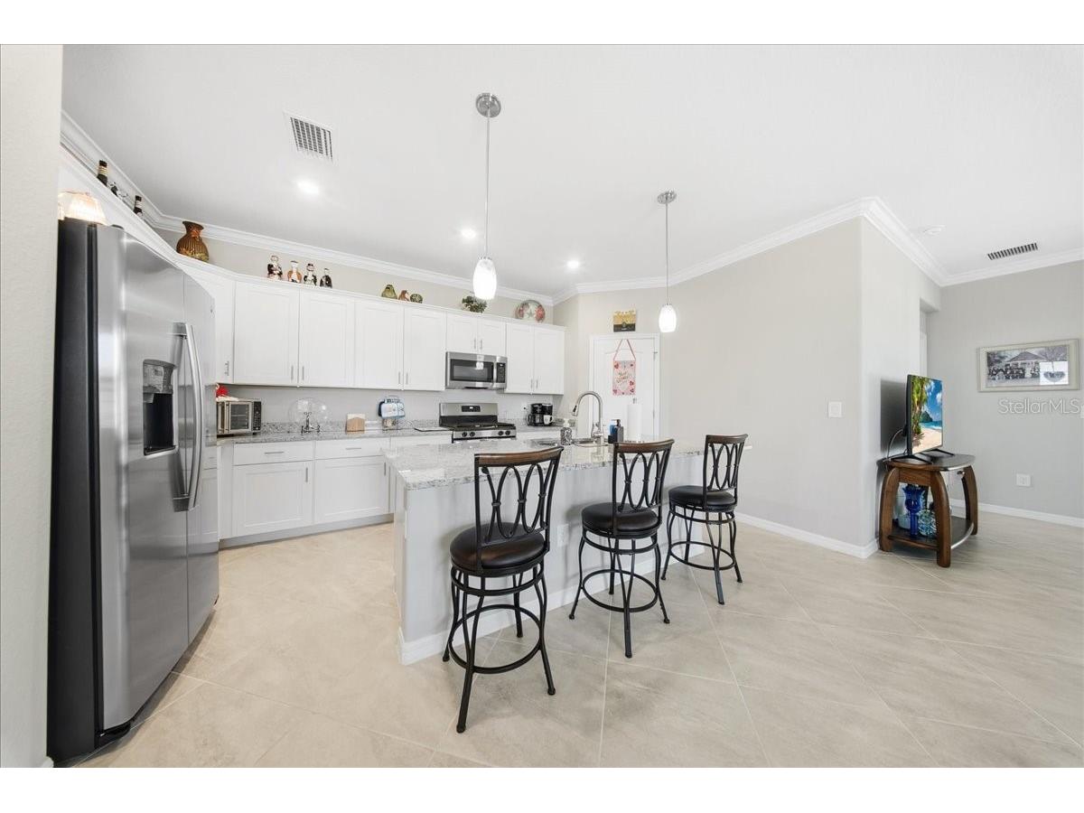 17677 Fallen Branch Way Punta Gorda FL 33982 C7523369 image14