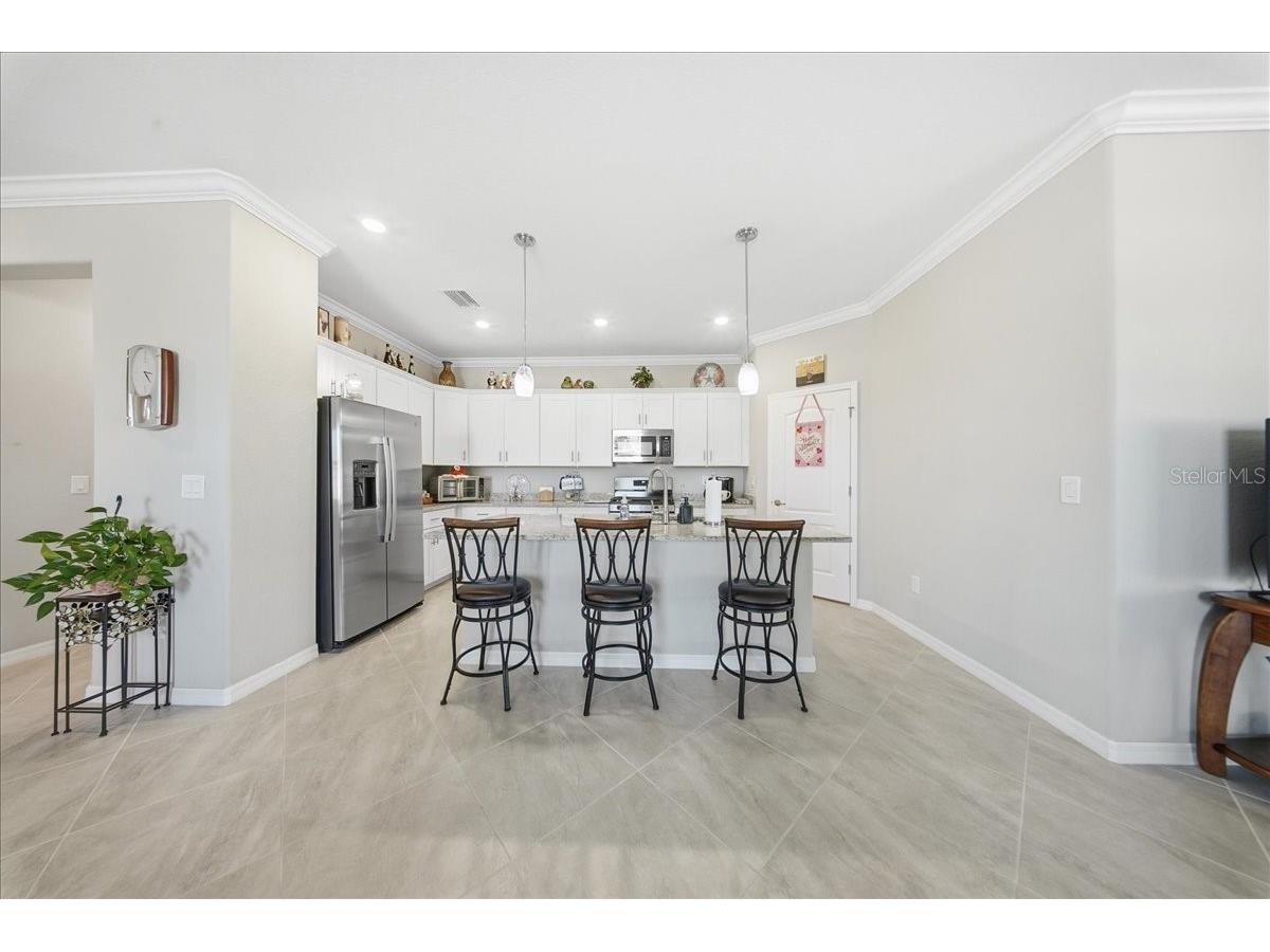 17677 Fallen Branch Way Punta Gorda FL 33982 C7523369 image15
