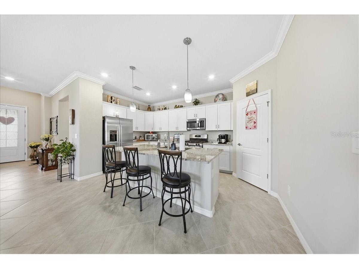 17677 Fallen Branch Way Punta Gorda FL 33982 C7523369 image16