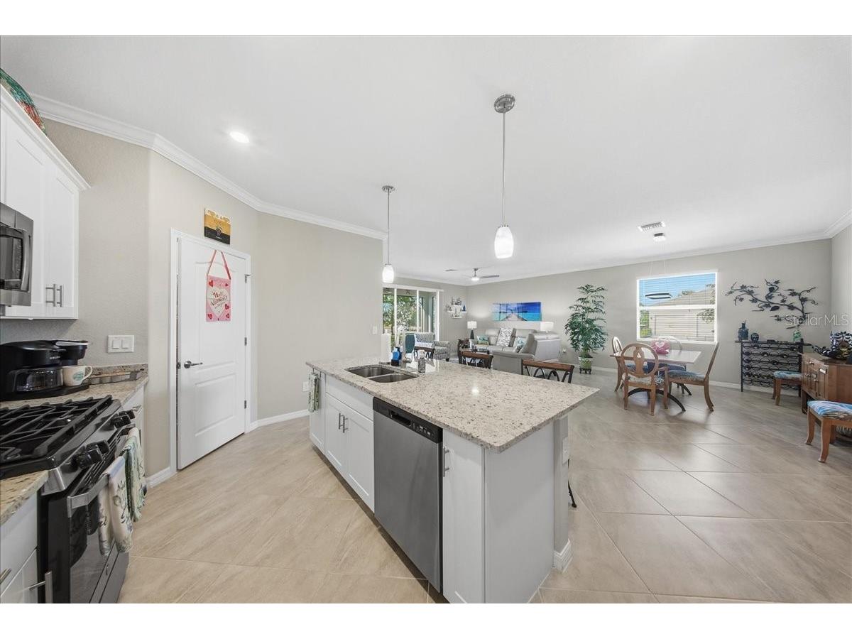 17677 Fallen Branch Way Punta Gorda FL 33982 C7523369 image17