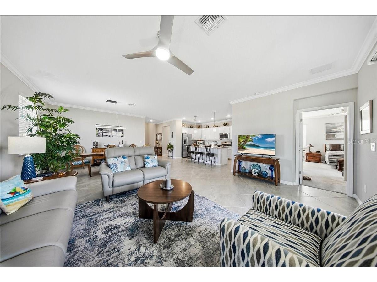 17677 Fallen Branch Way Punta Gorda FL 33982 C7523369 image18