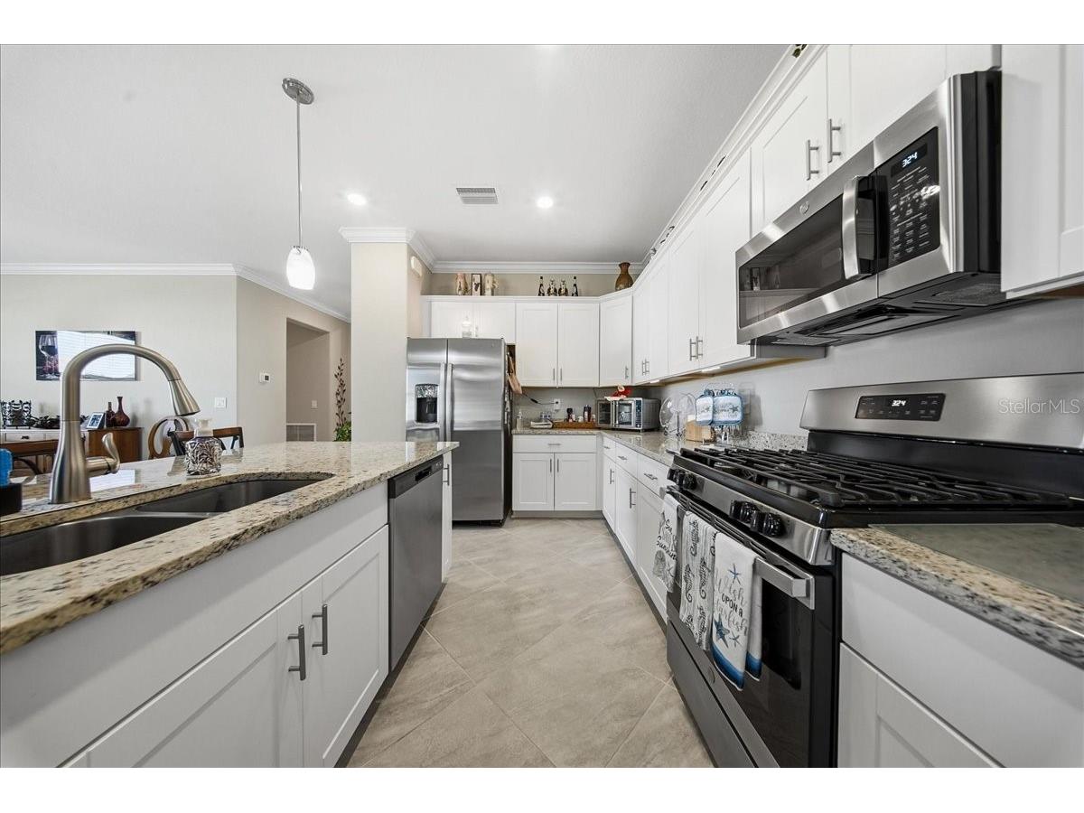 17677 Fallen Branch Way Punta Gorda FL 33982 C7523369 image19