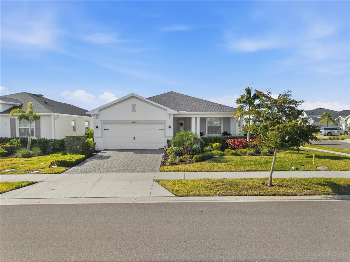 17677 Fallen Branch Way Punta Gorda FL 33982 C7523369 image2
