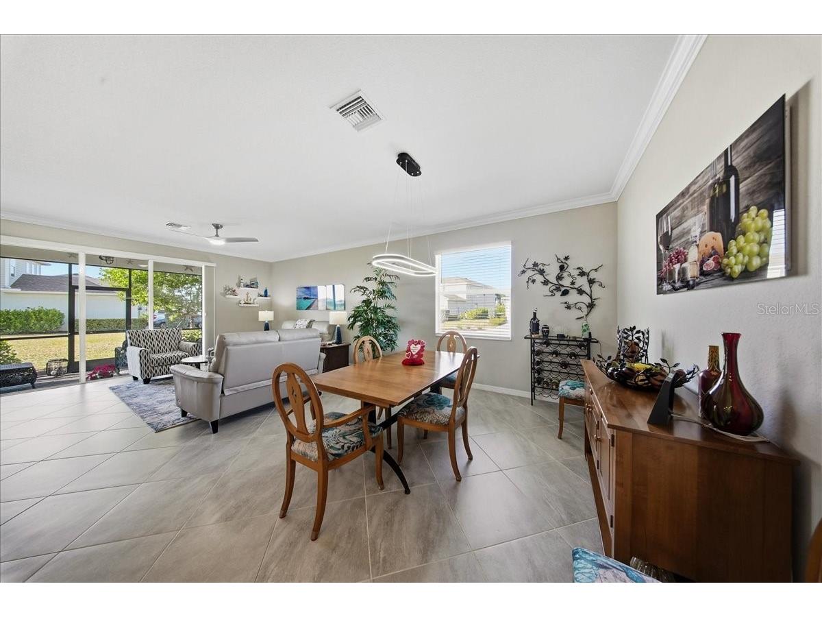 17677 Fallen Branch Way Punta Gorda FL 33982 C7523369 image21