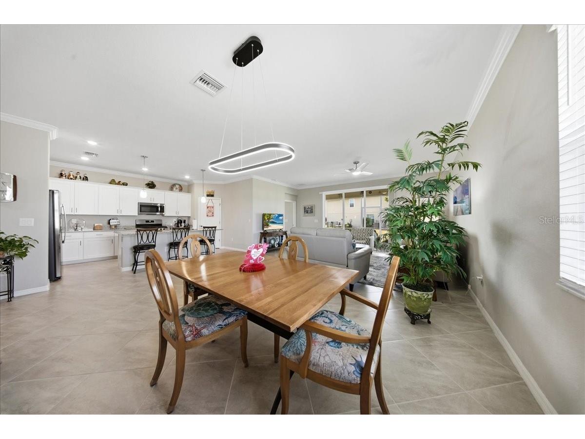 17677 Fallen Branch Way Punta Gorda FL 33982 C7523369 image22