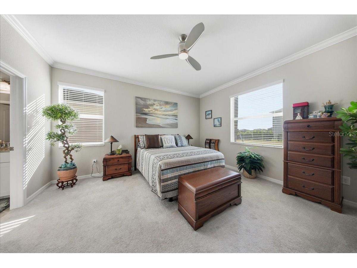 17677 Fallen Branch Way Punta Gorda FL 33982 C7523369 image23