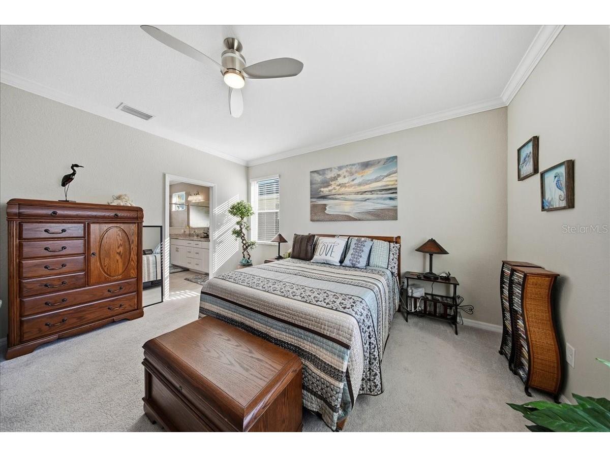 17677 Fallen Branch Way Punta Gorda FL 33982 C7523369 image24