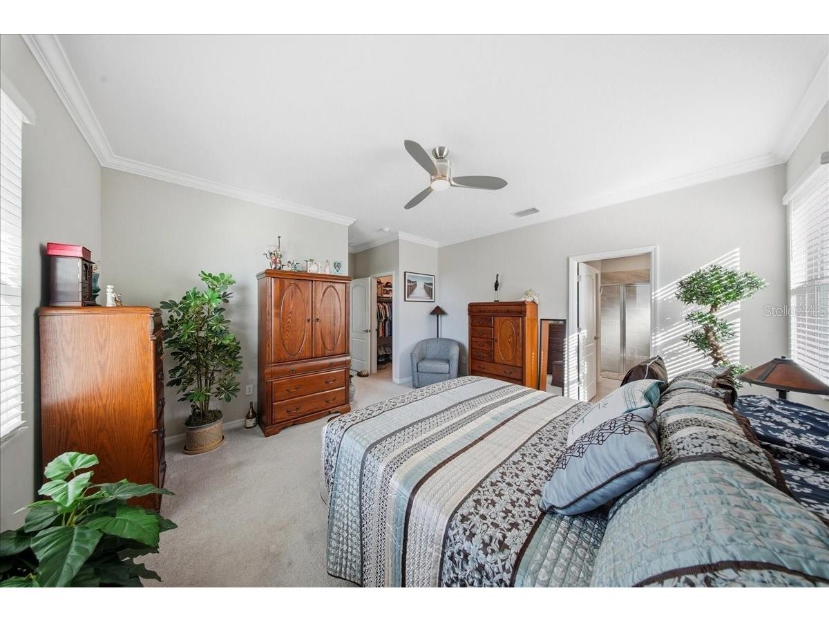 17677 Fallen Branch Way Punta Gorda FL 33982 C7523369 image25