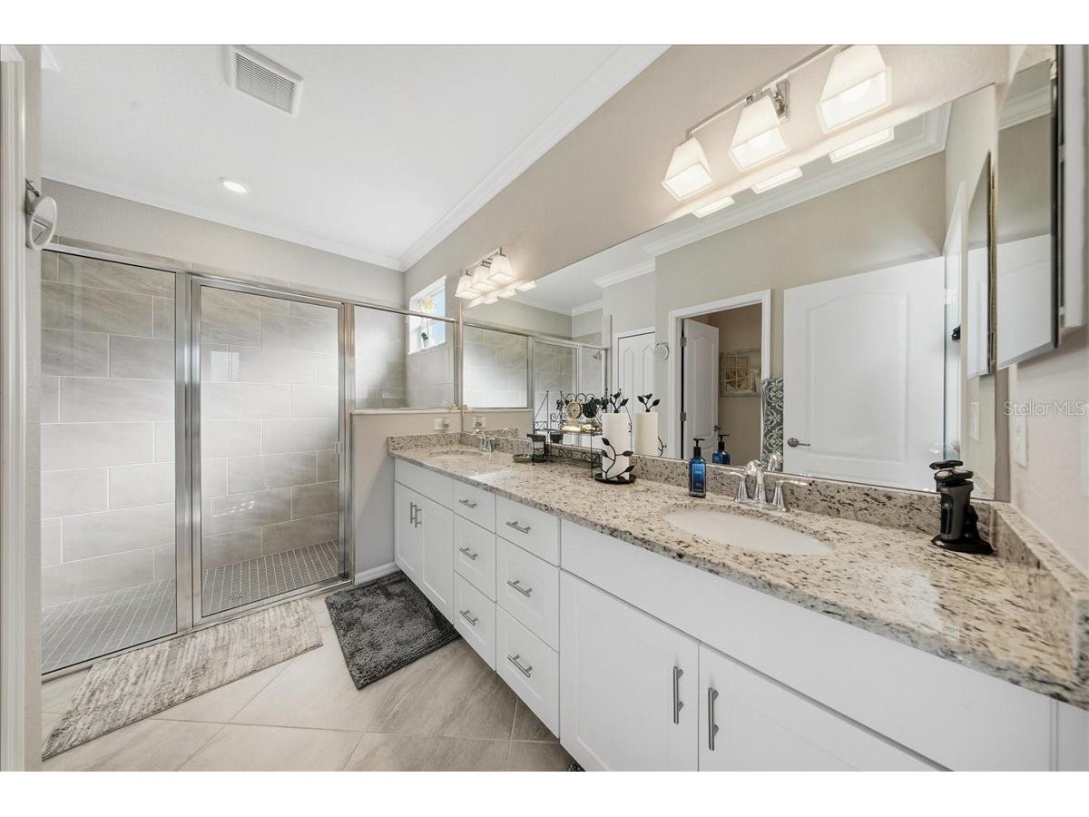 17677 Fallen Branch Way Punta Gorda FL 33982 C7523369 image26